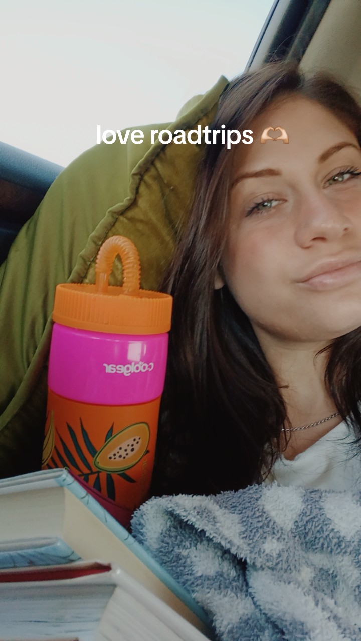 @E