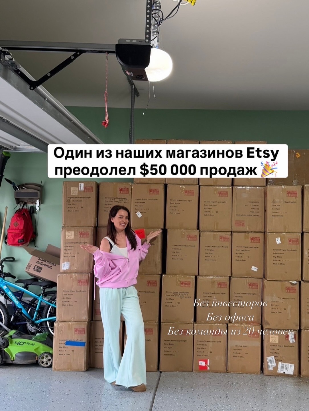 @Елена Зуева