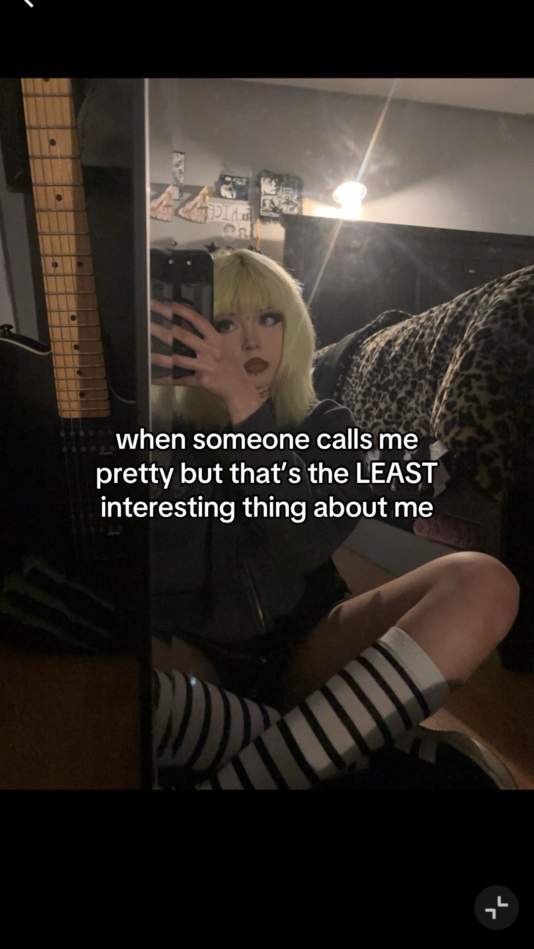 @Ussnsnd