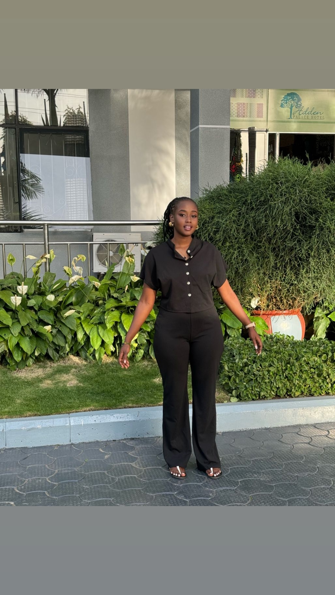 @Princess Jelly