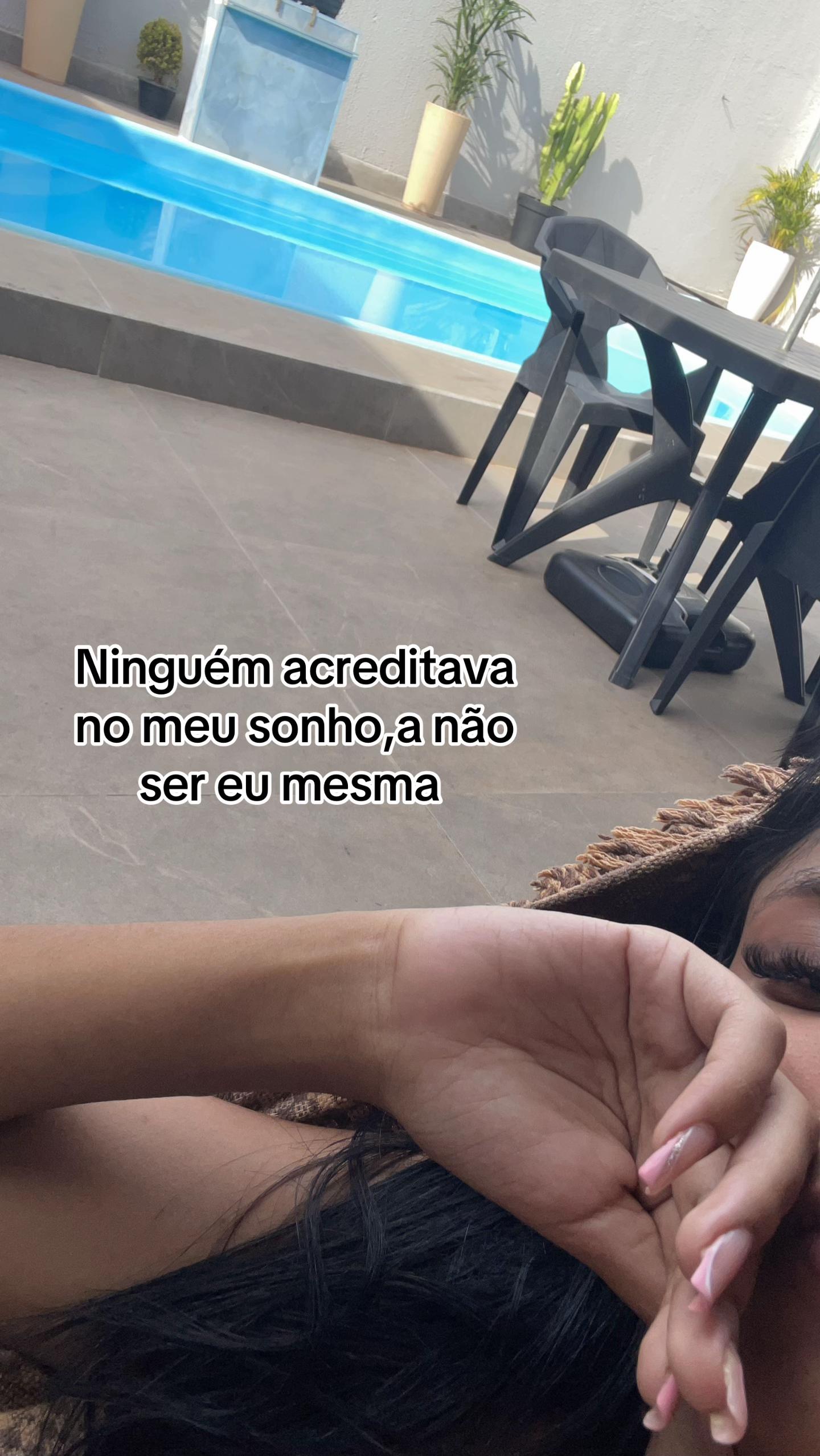 @susu💕