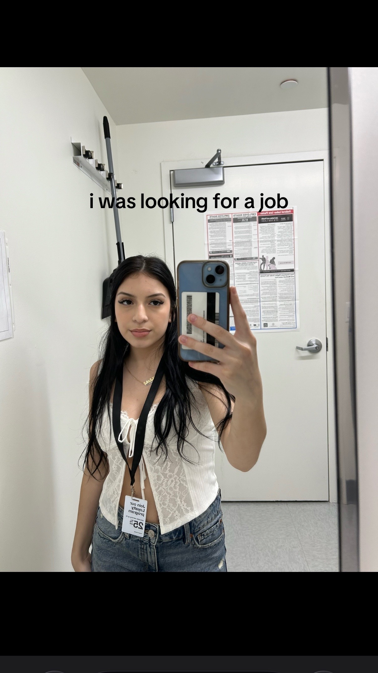 @natasha riera