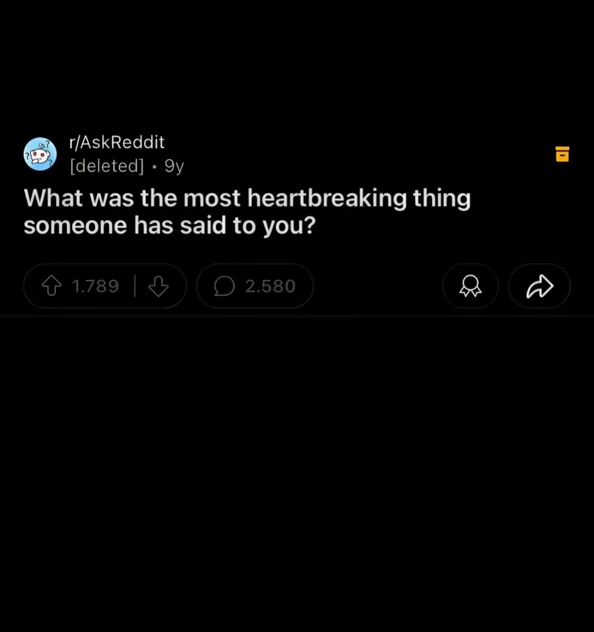 @redditalks
