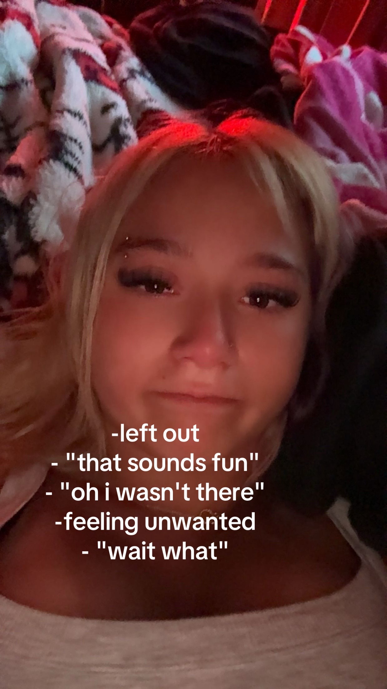 @⃟