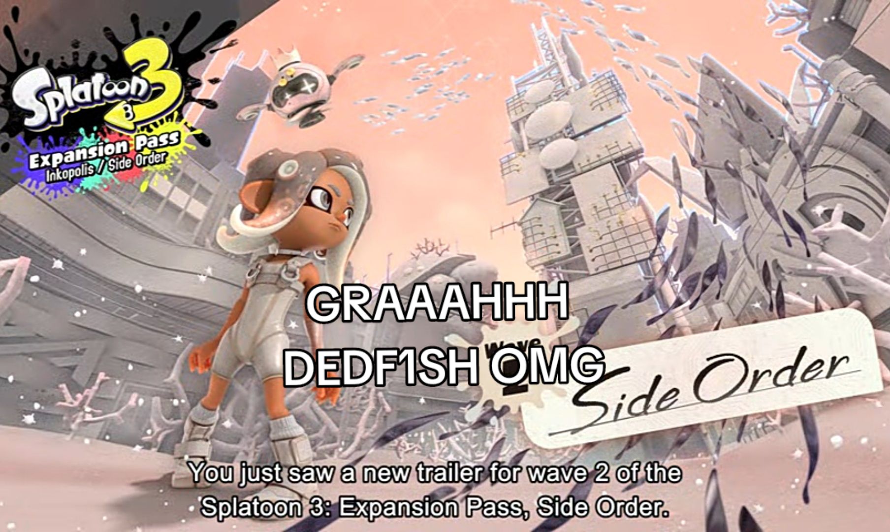 @u r a bisrieshipper
