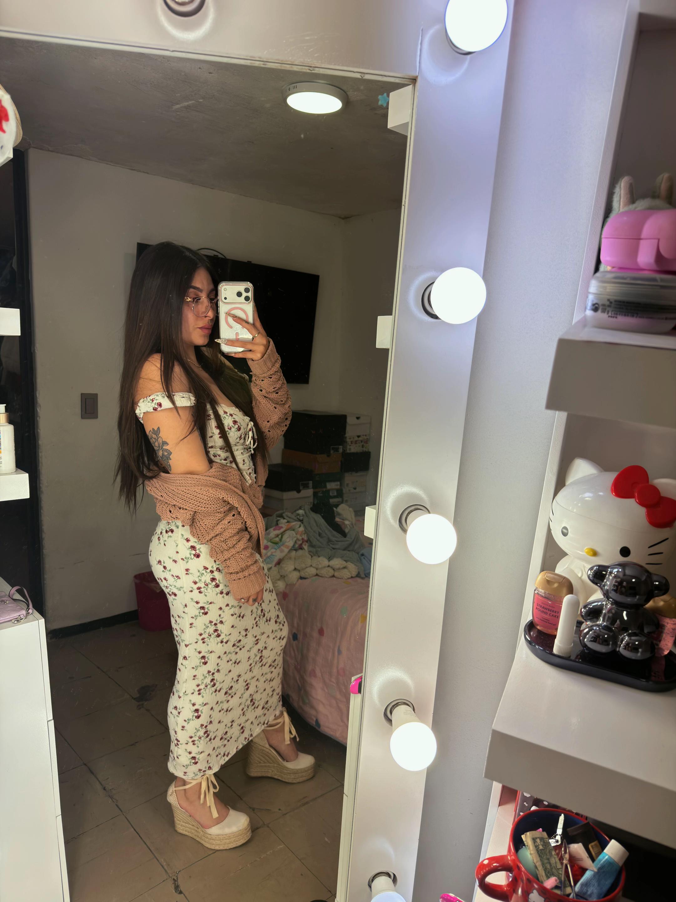 @Alexia VN