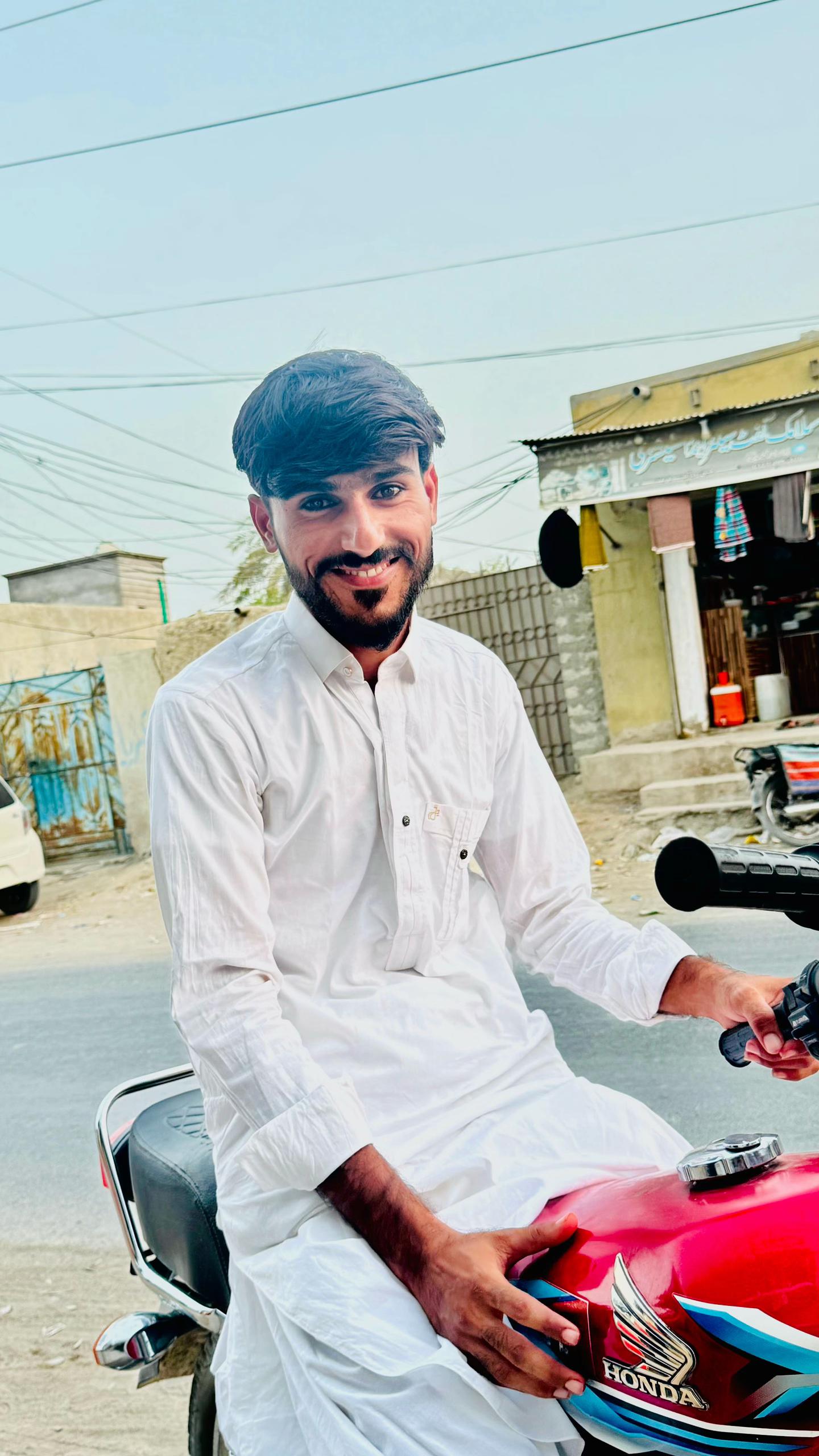 @EHSAN_MAZAR ❤️🩹