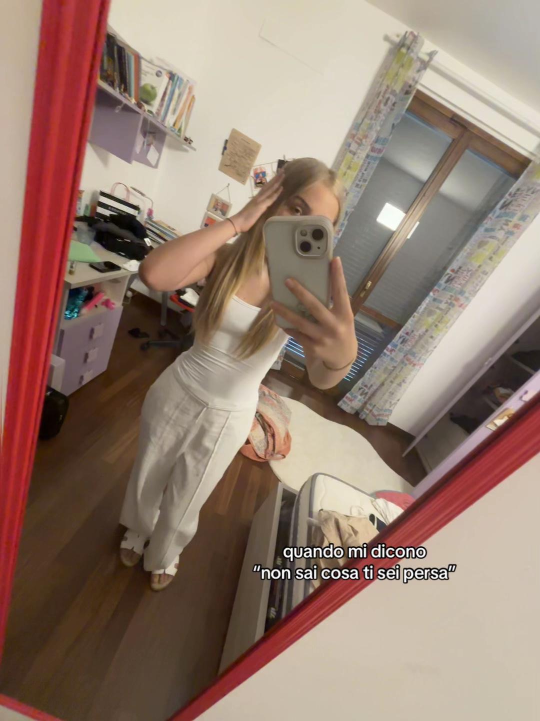 @francy.spamm14