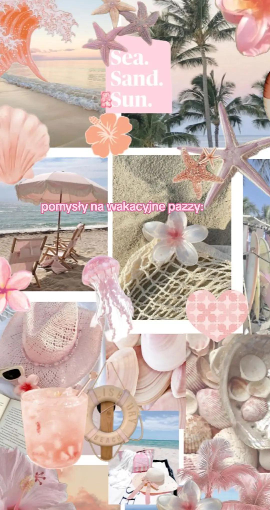 @🌸🌺🌼pintereścianka🌸🌺🌼