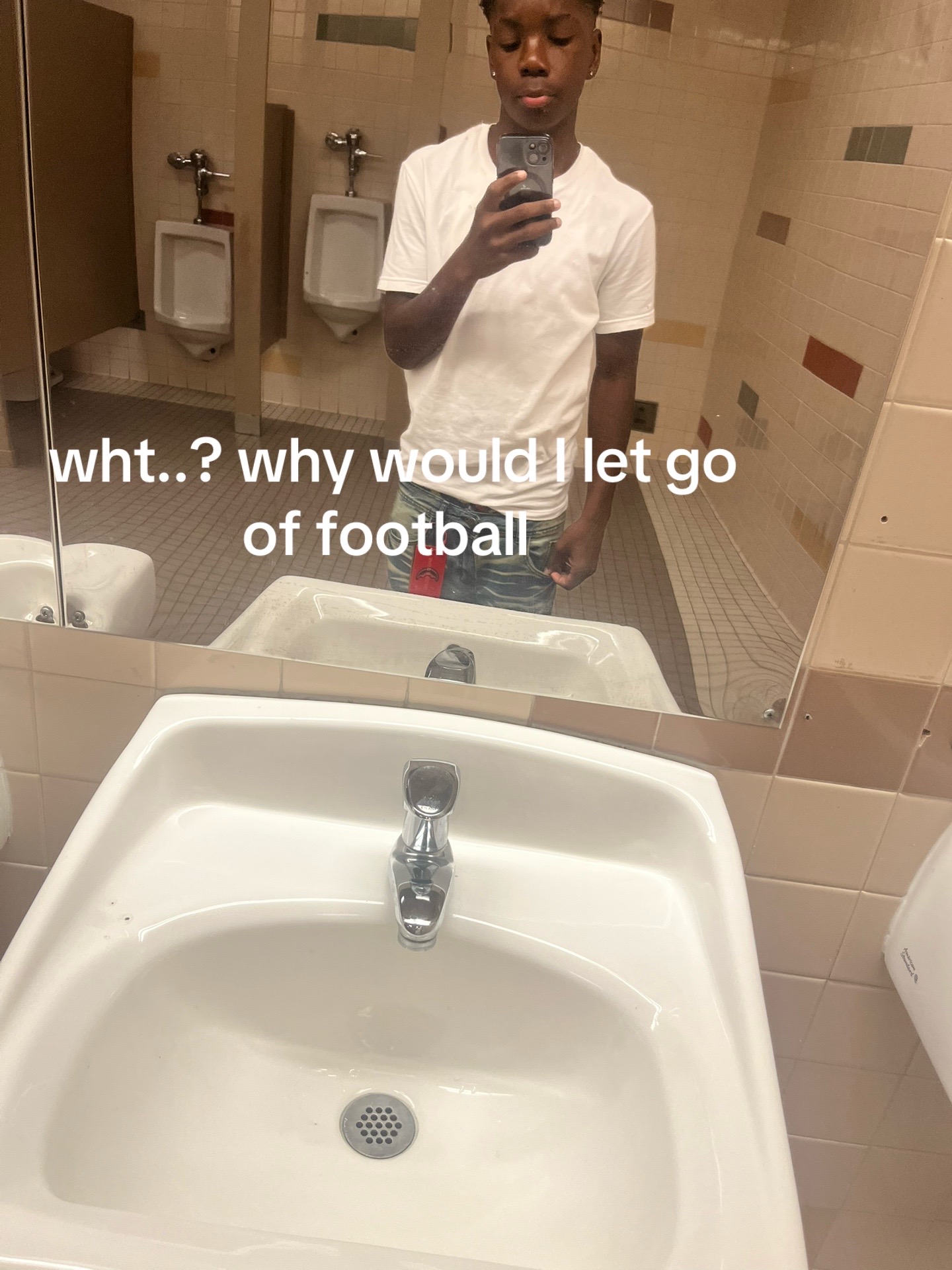 @ifearrchrist