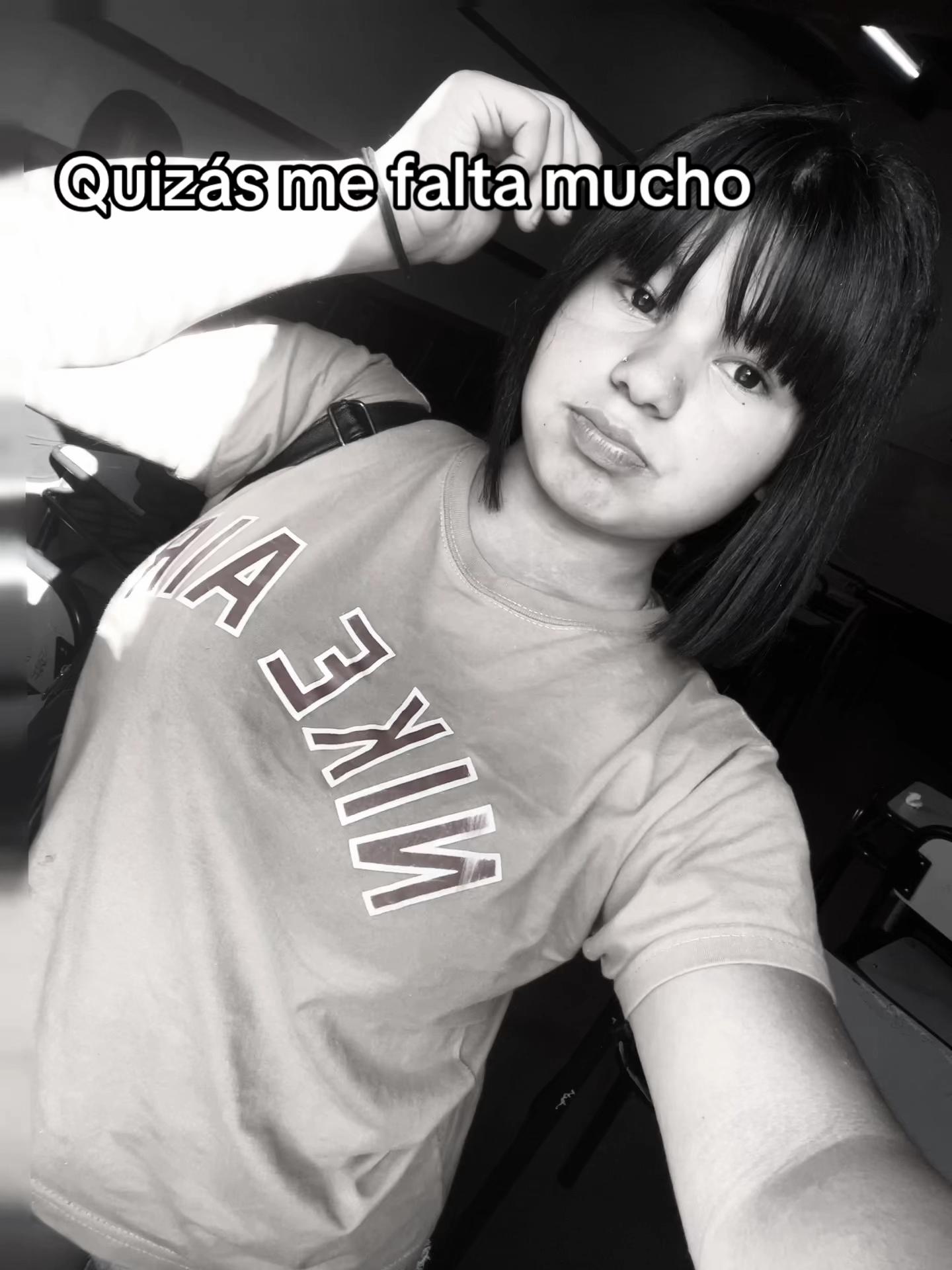 @Jimee🤍