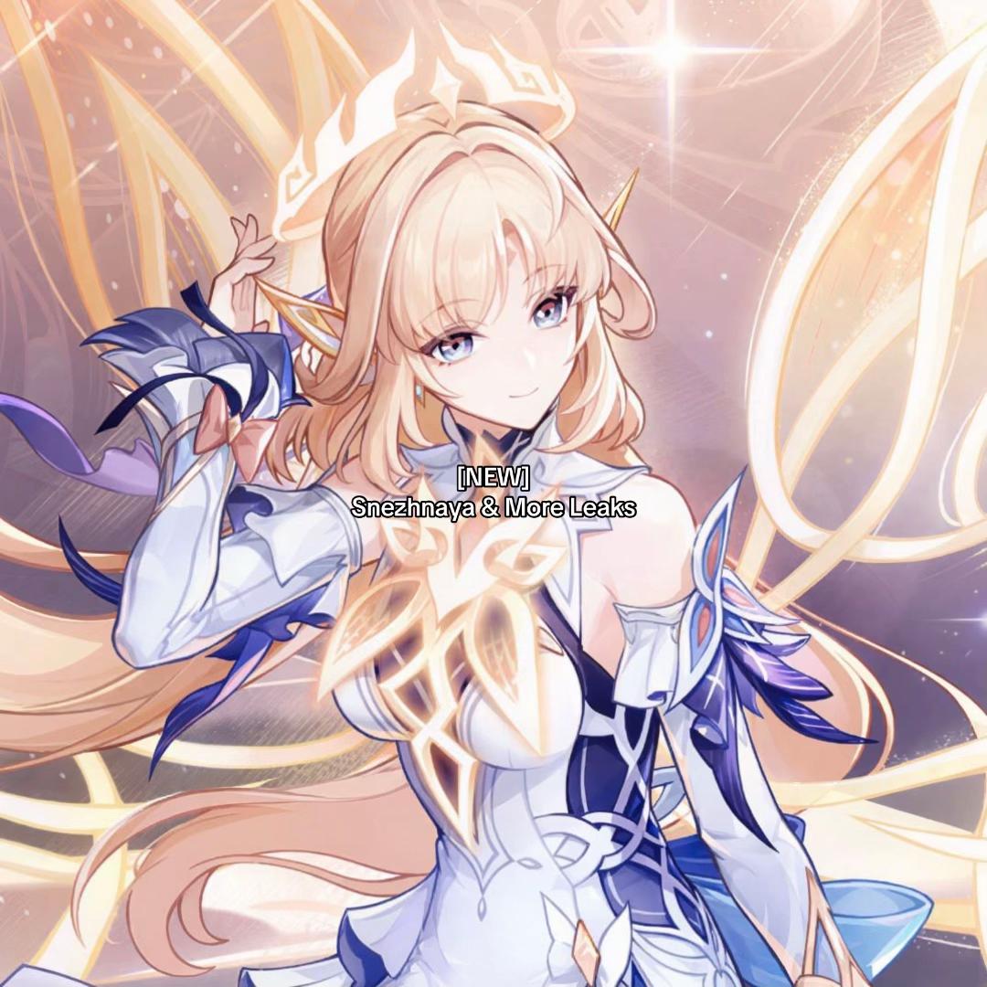 @TeC.nymph