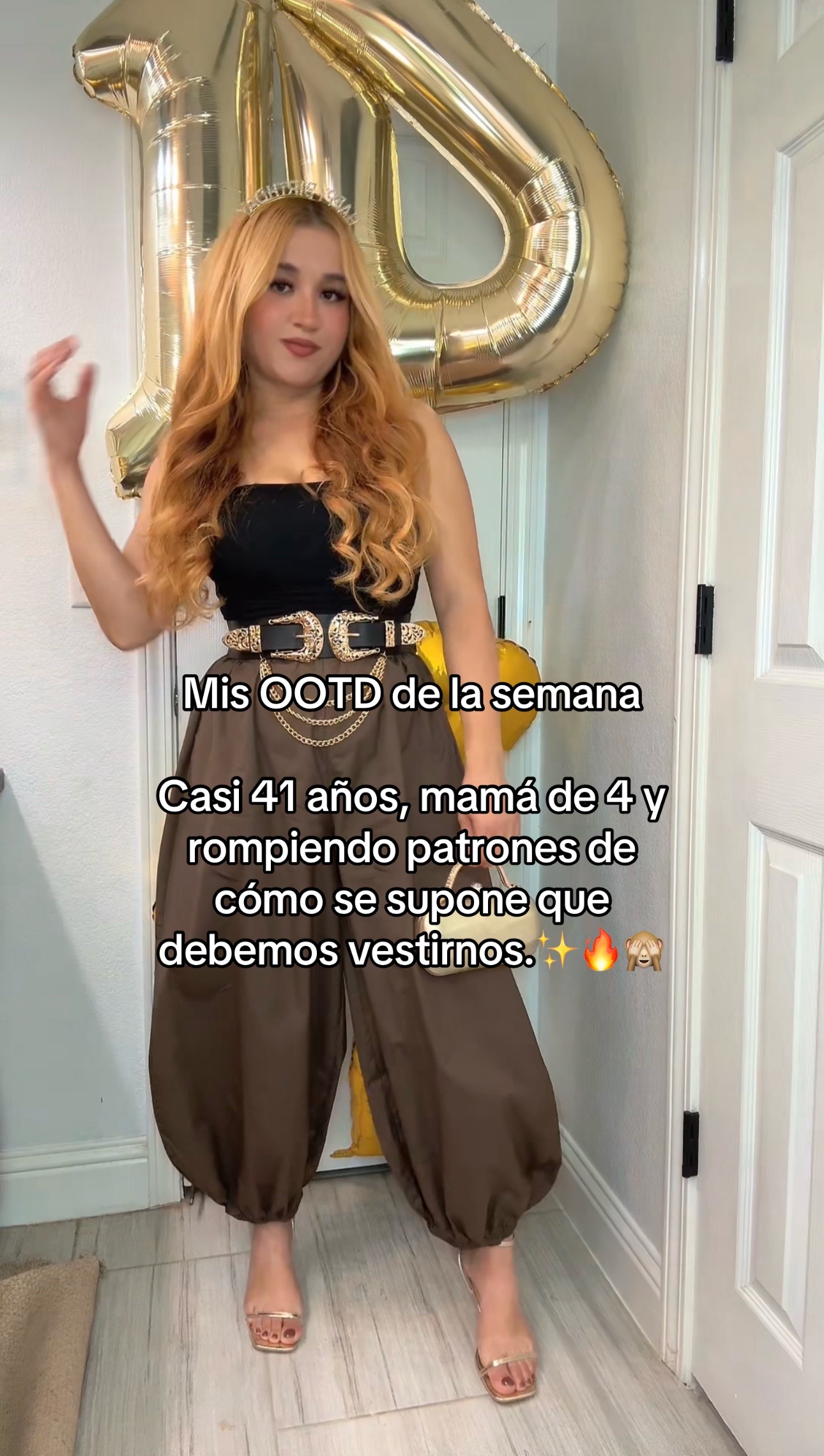 @Vianey