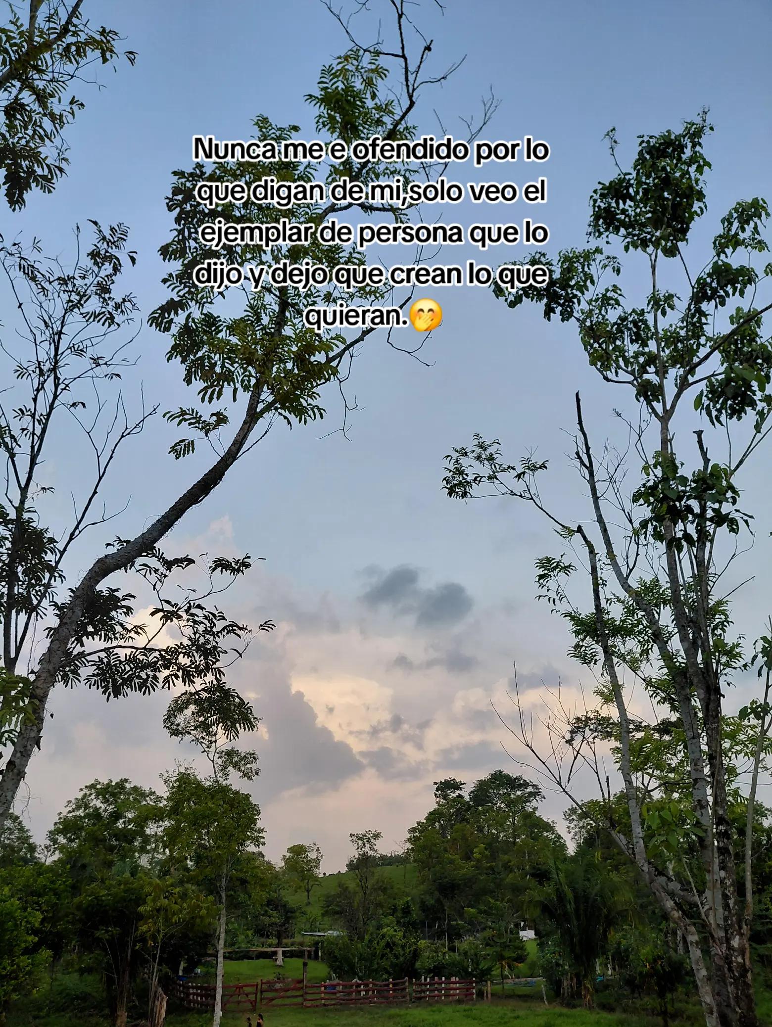 @Kimberly🌵✨️