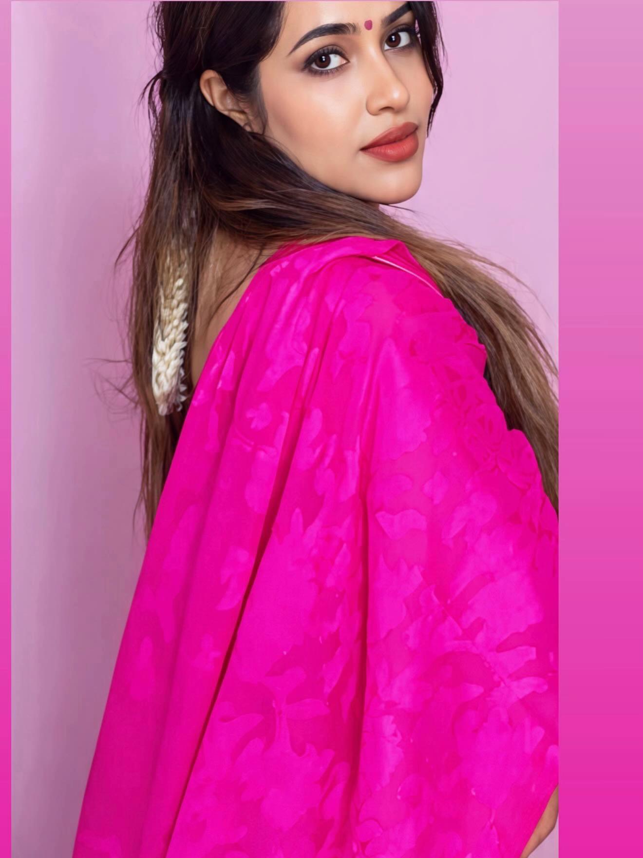 @somzzz