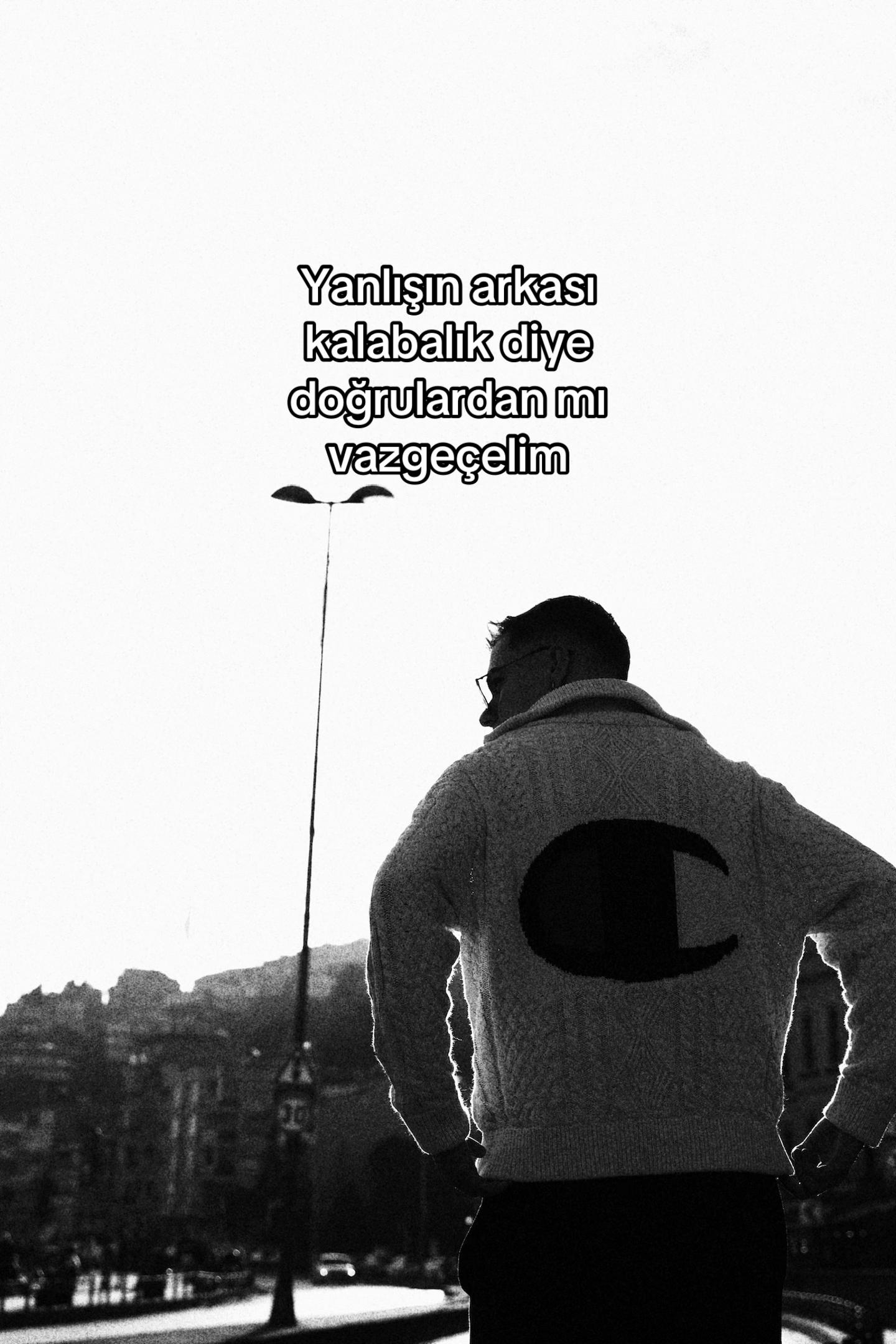 @furkanaytr