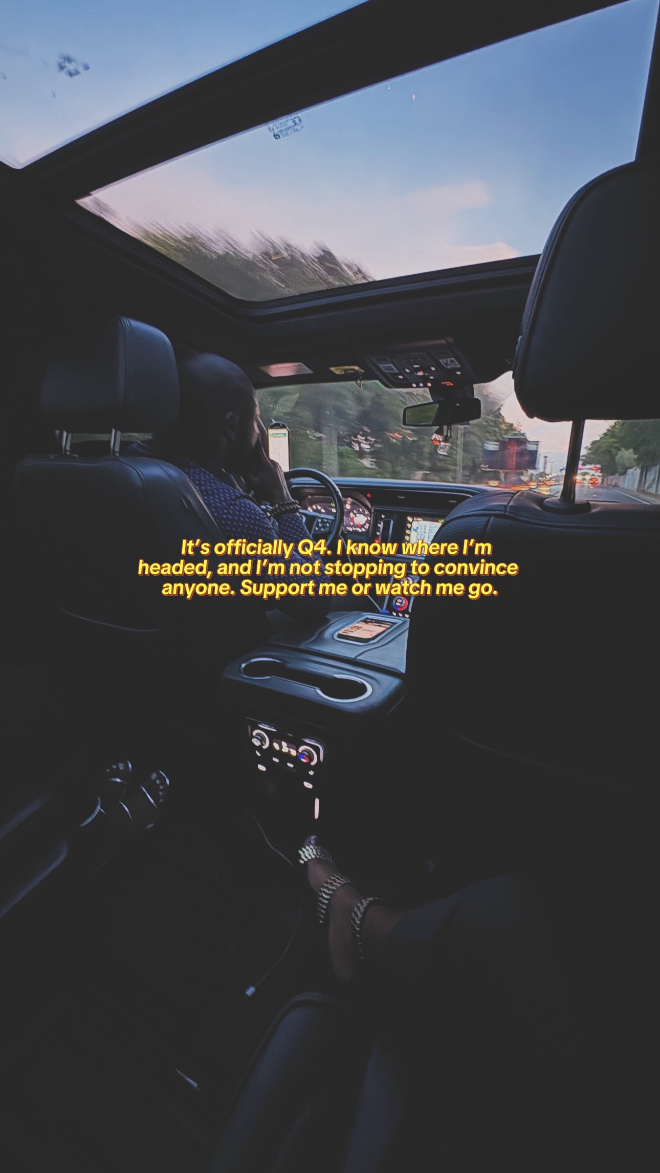 @Dasia✨
