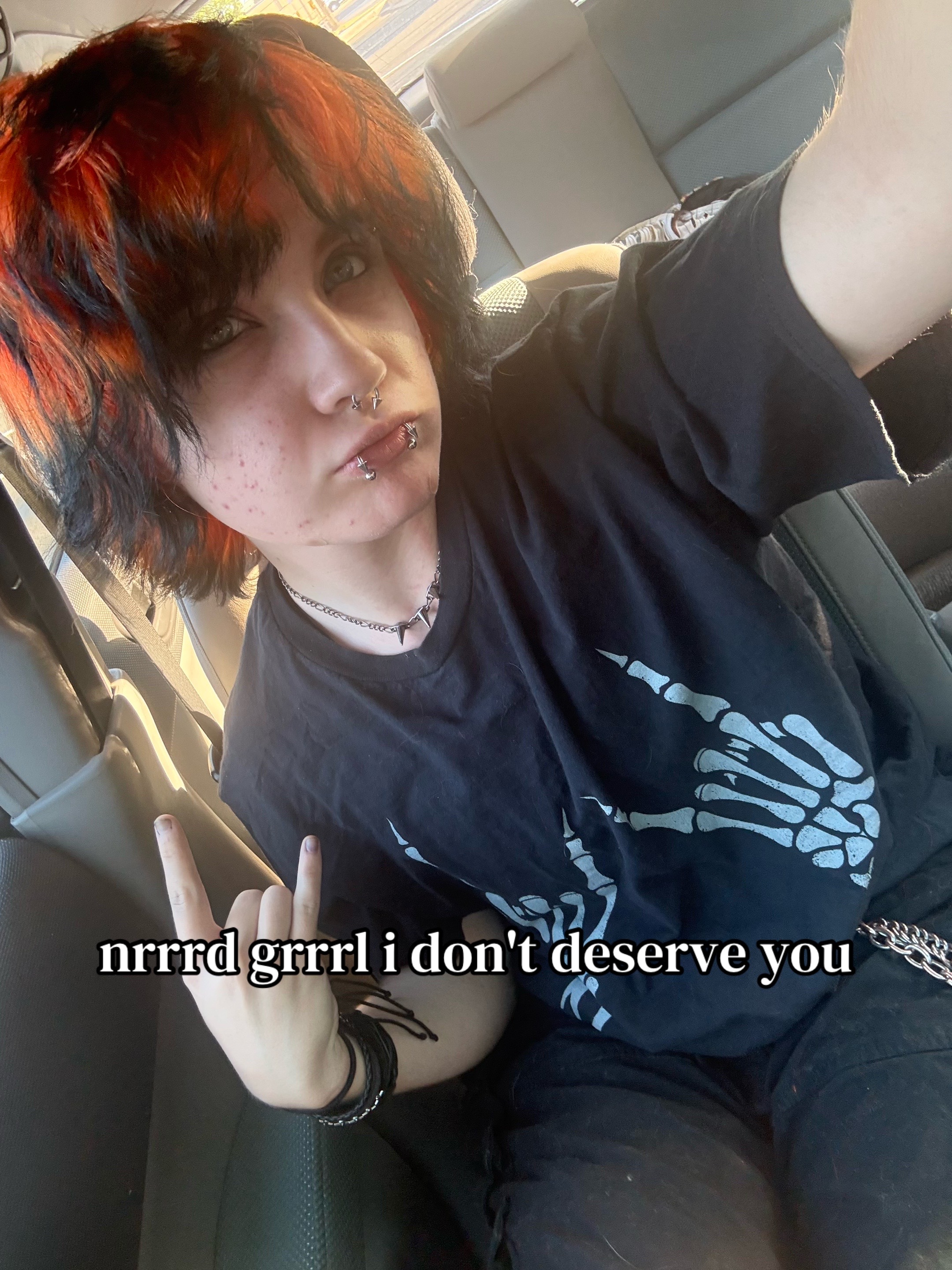 @🫀jesse 🫀