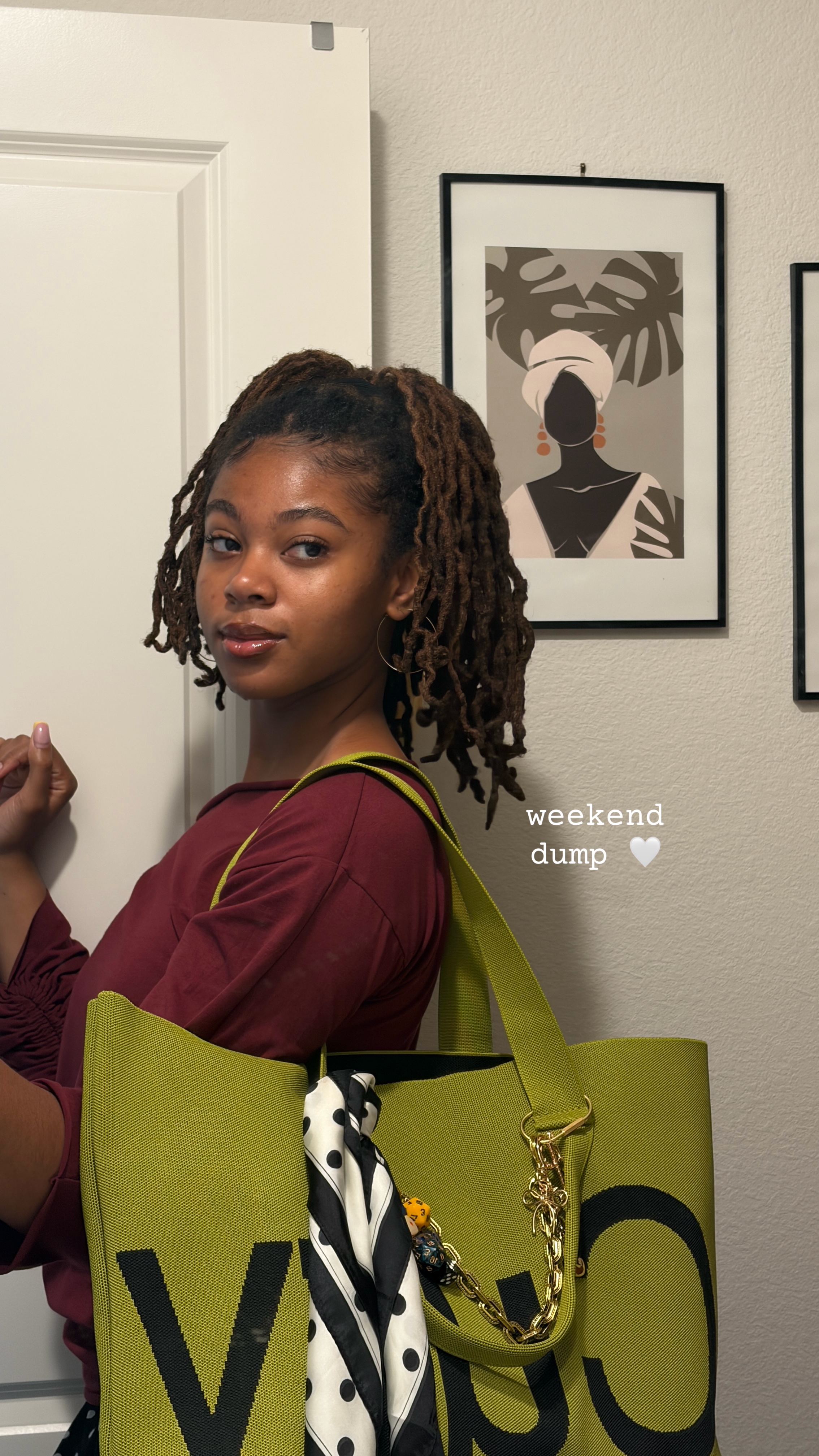 @JAYDA RENEE ⋆౨ৎ˚
