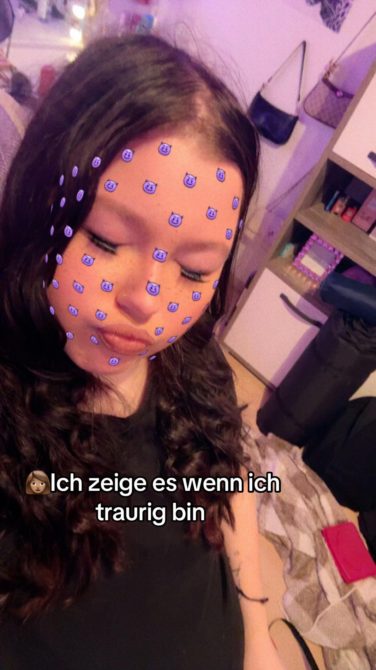@jessi_tekk🥳🎉😝