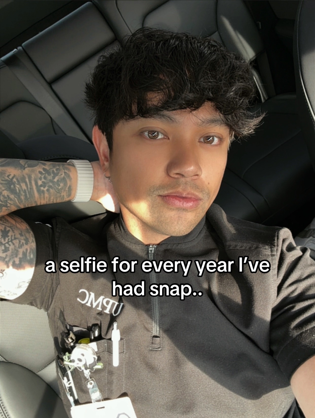 @bobby