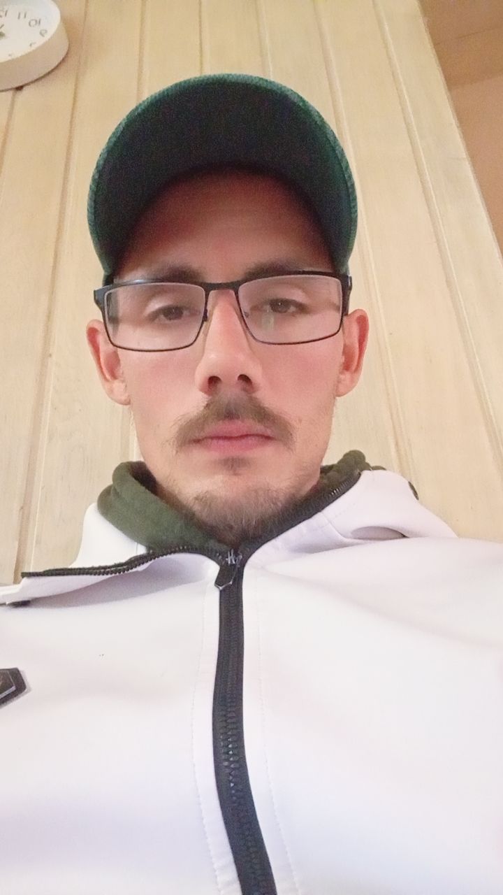 @MJRobot