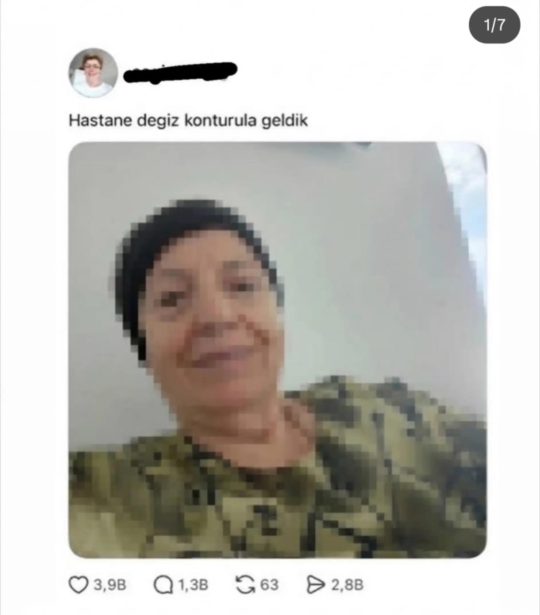 @Kader