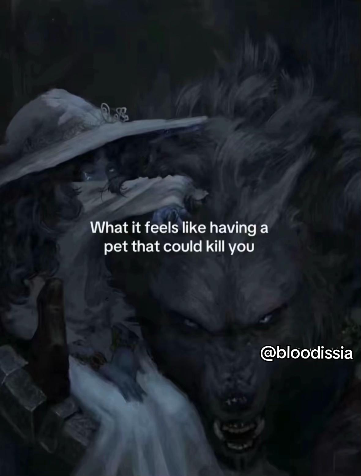 @BLOODISSIA