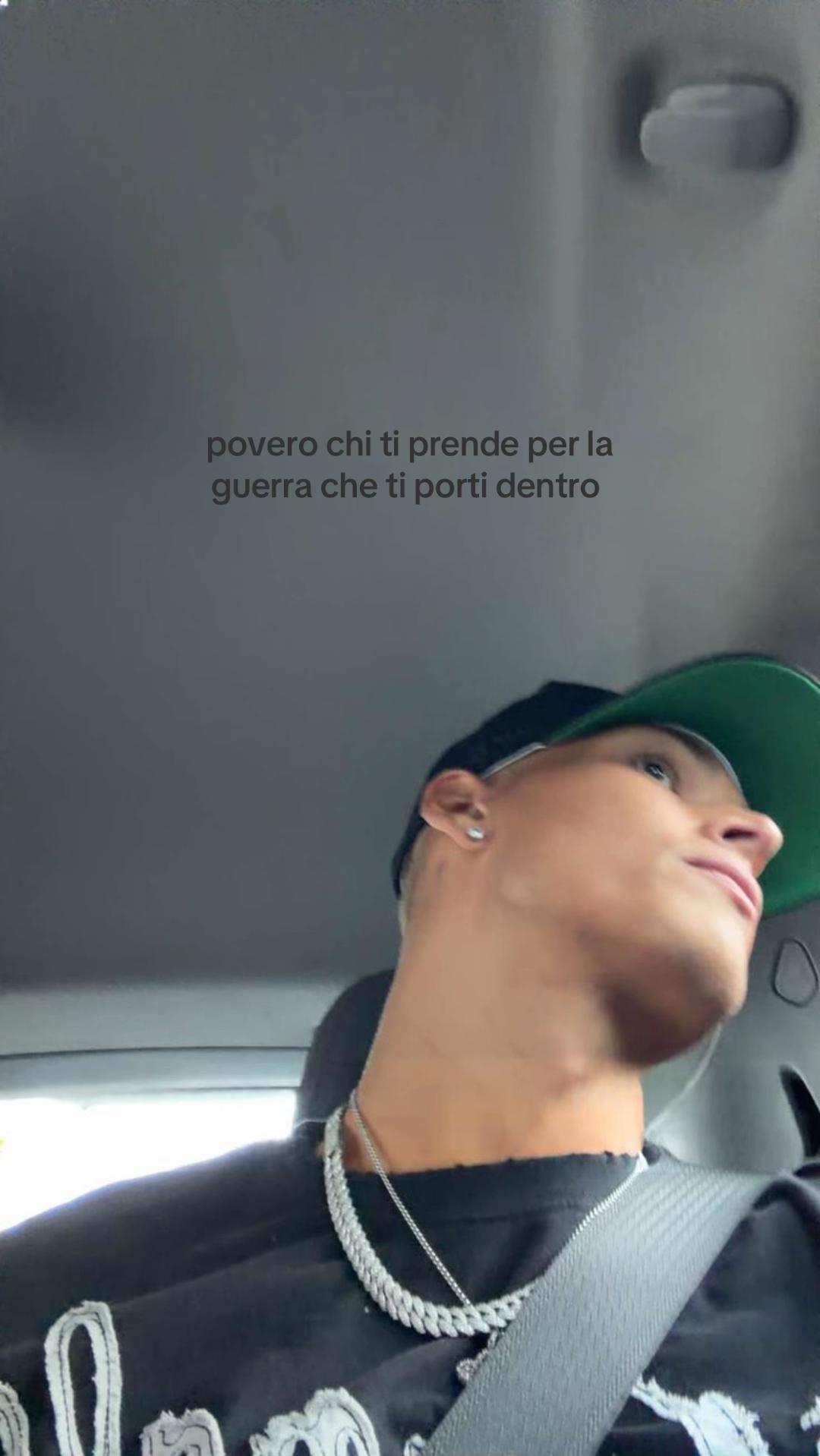 @C