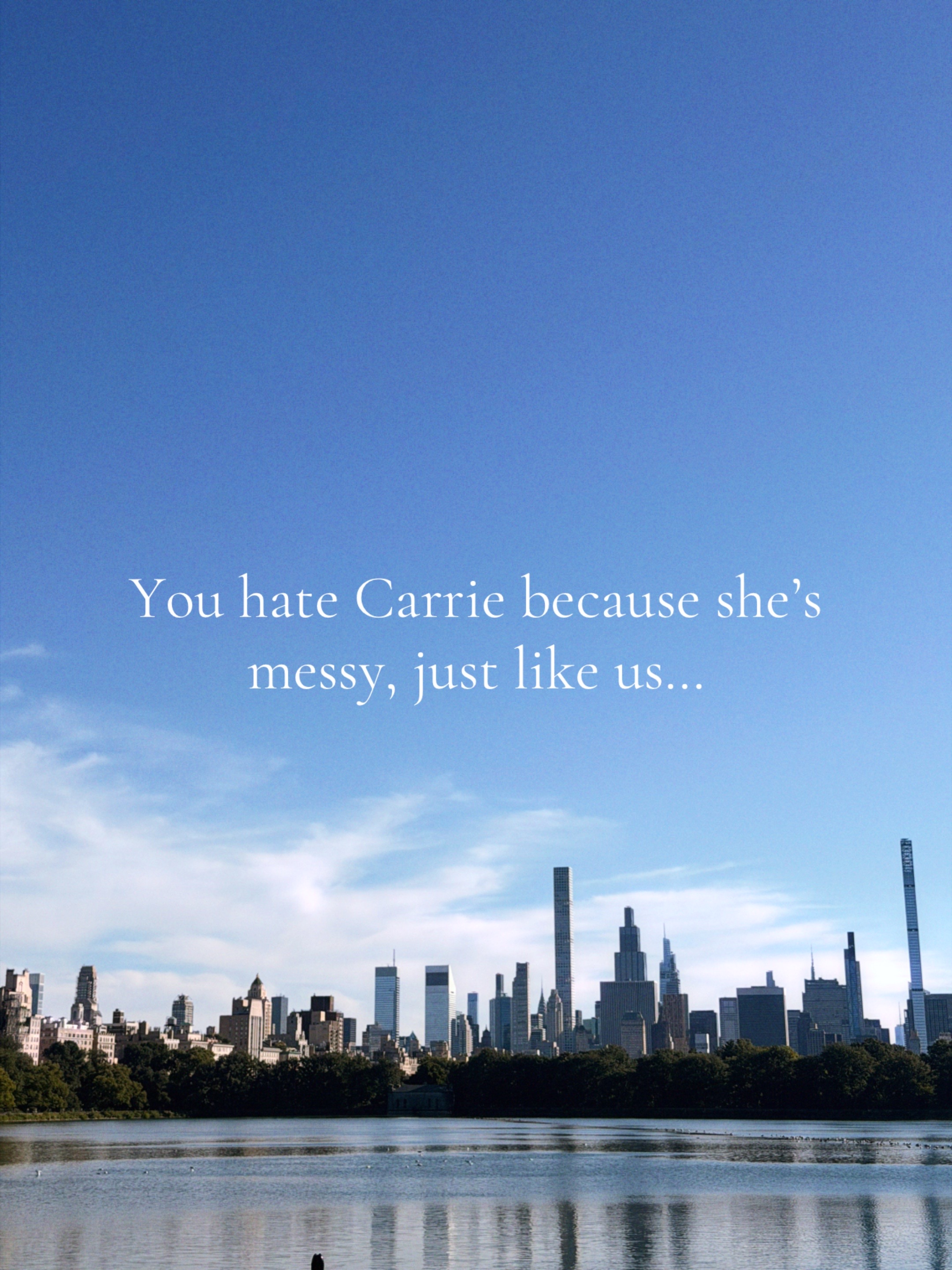 @Nigel Lavelle