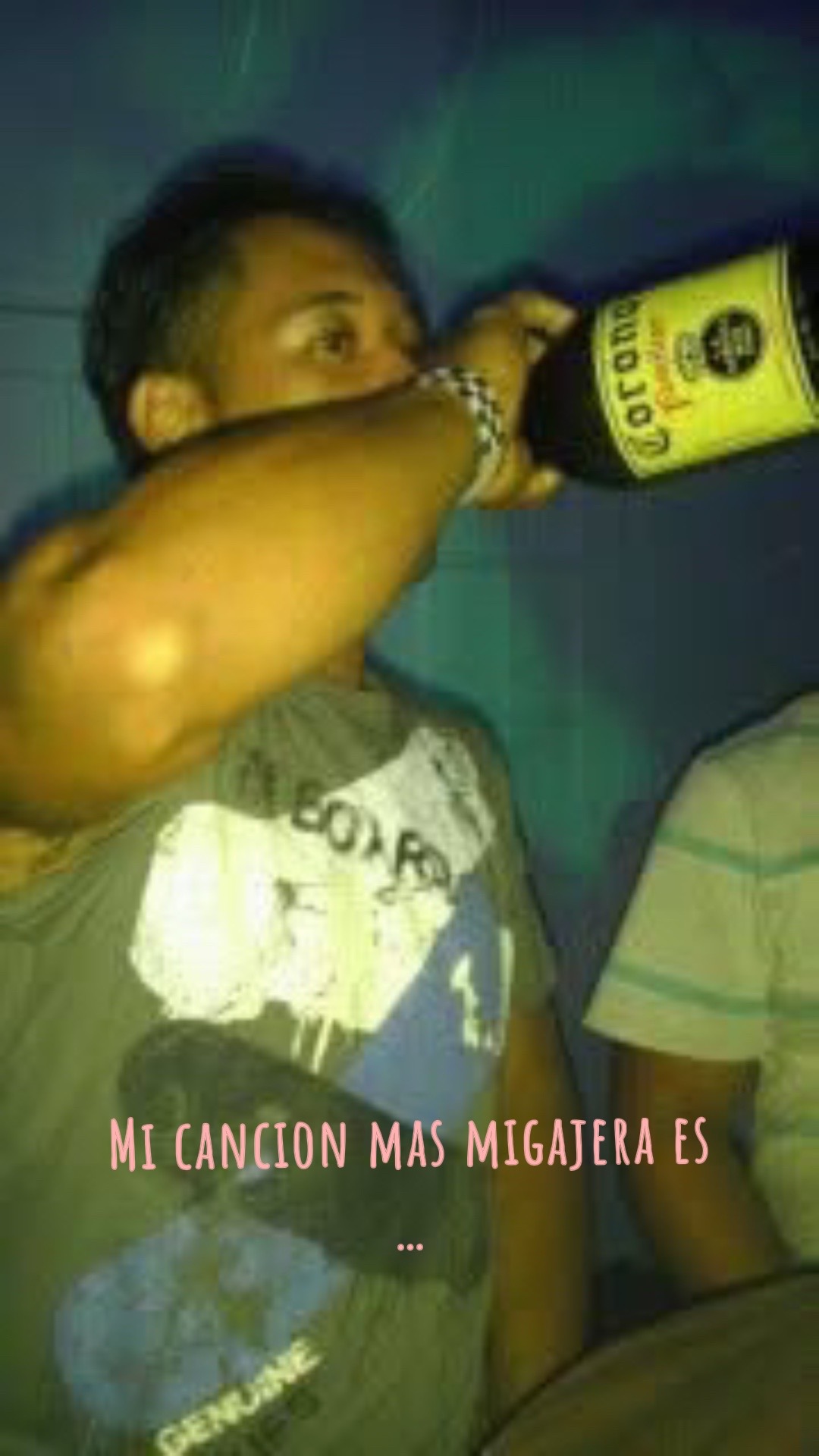 @Packo Simpsons