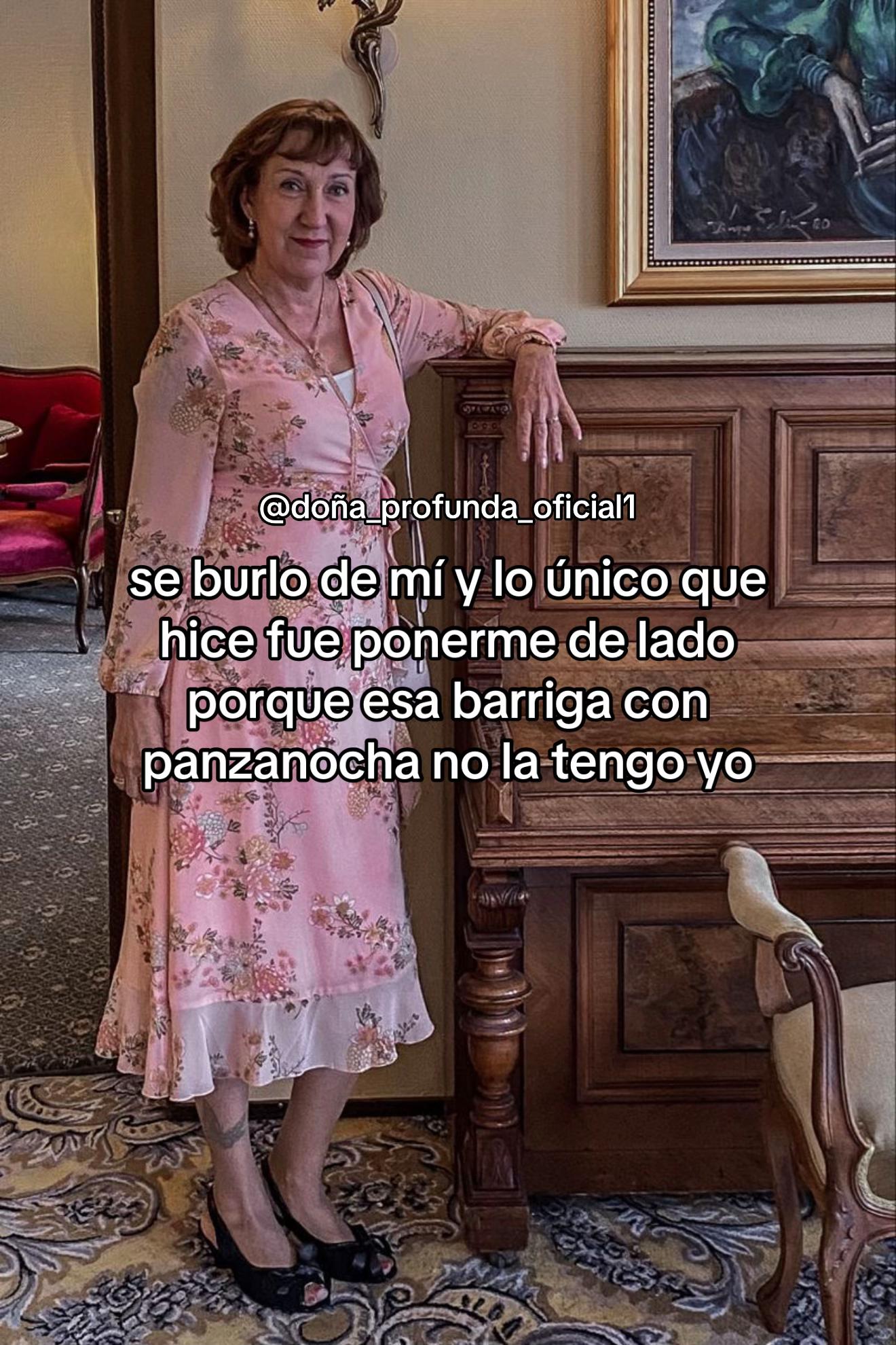 @dona_profunda_oficial1