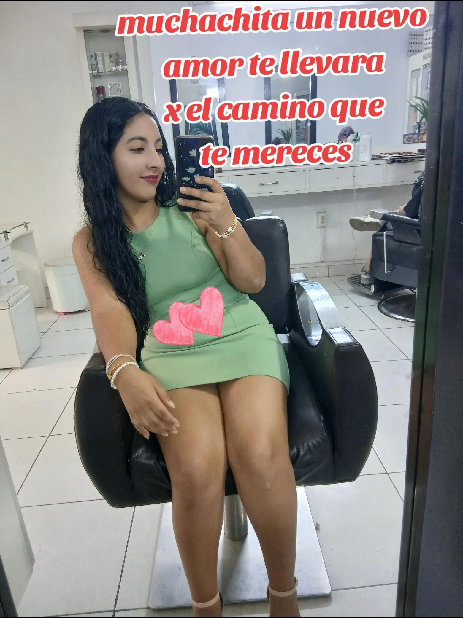 @ANITA🤎
