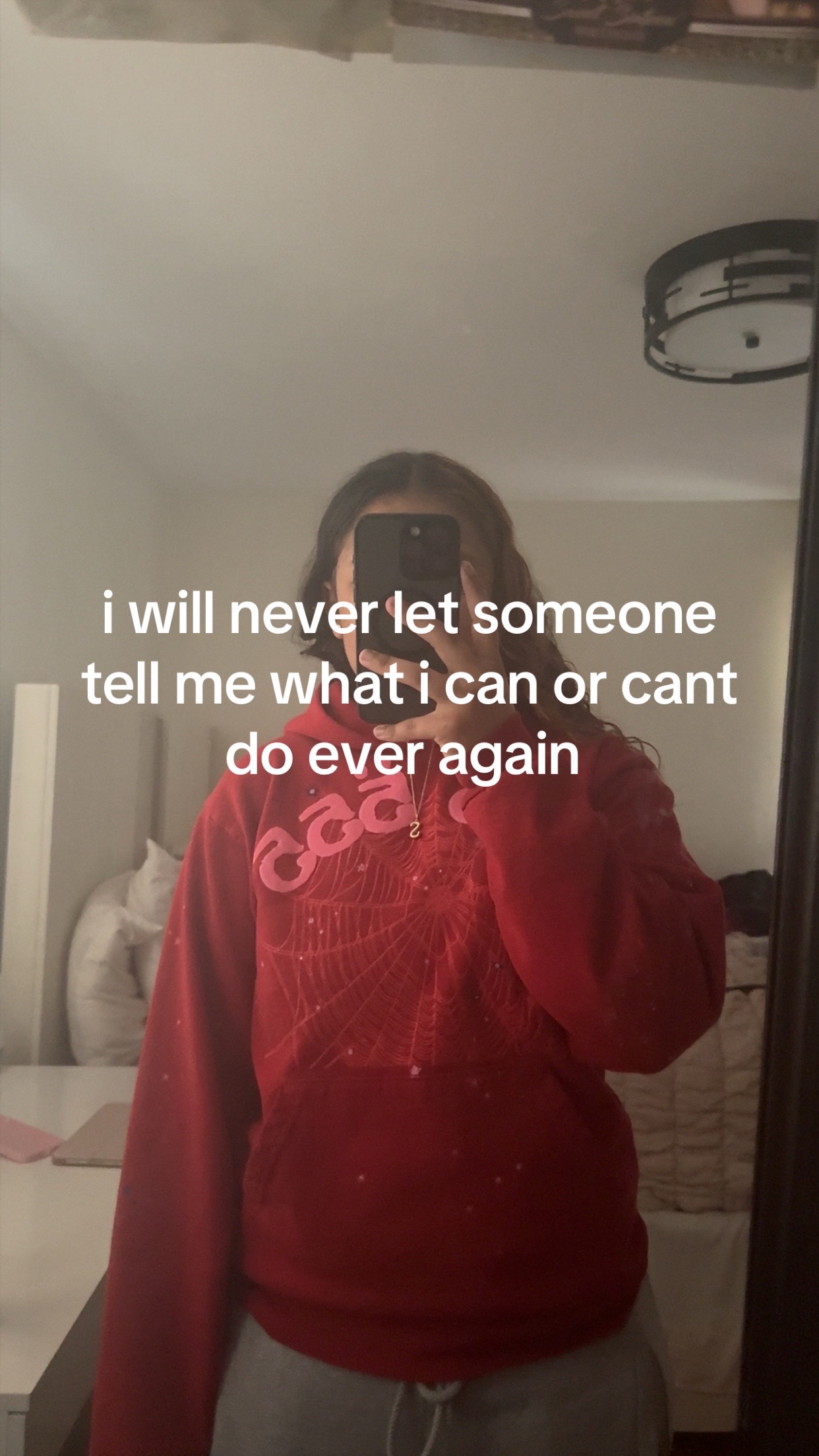 @mindonarchive