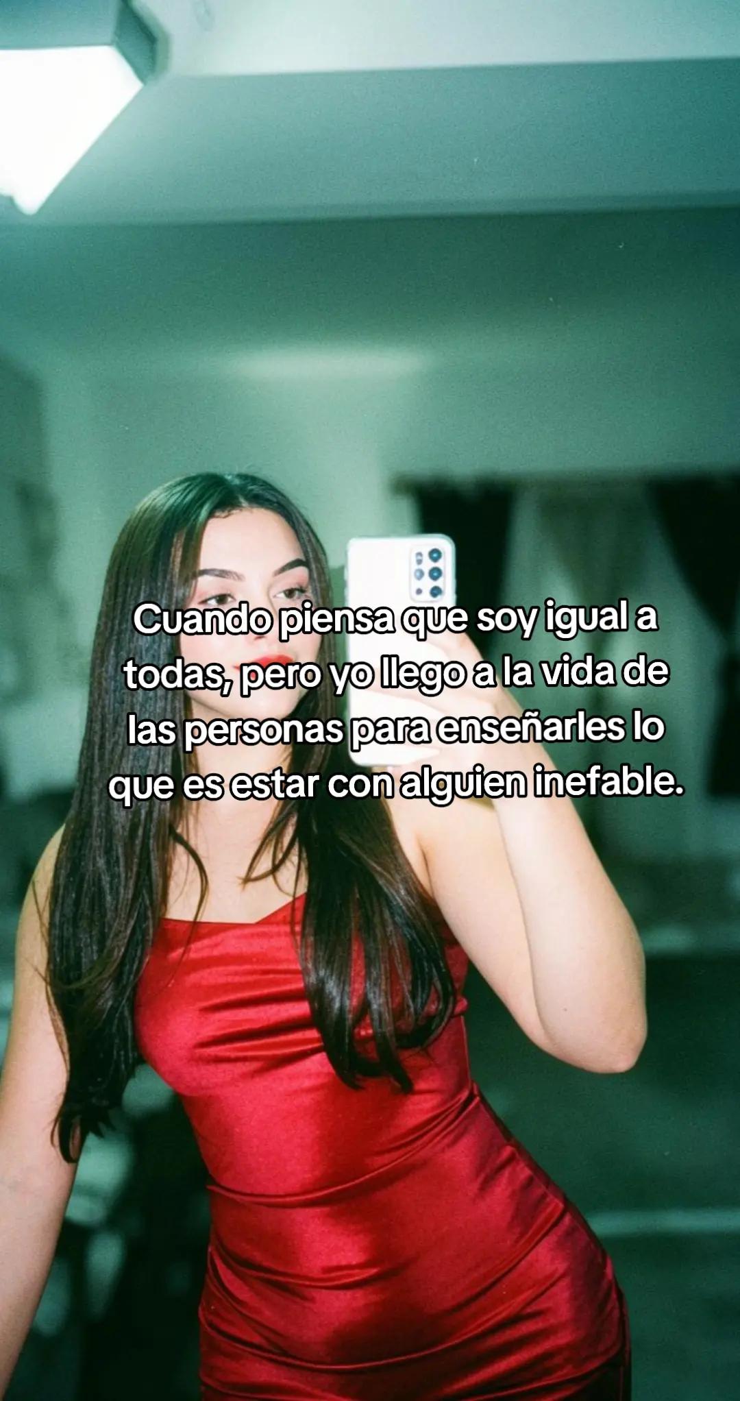 @🪷Jeanette🪷