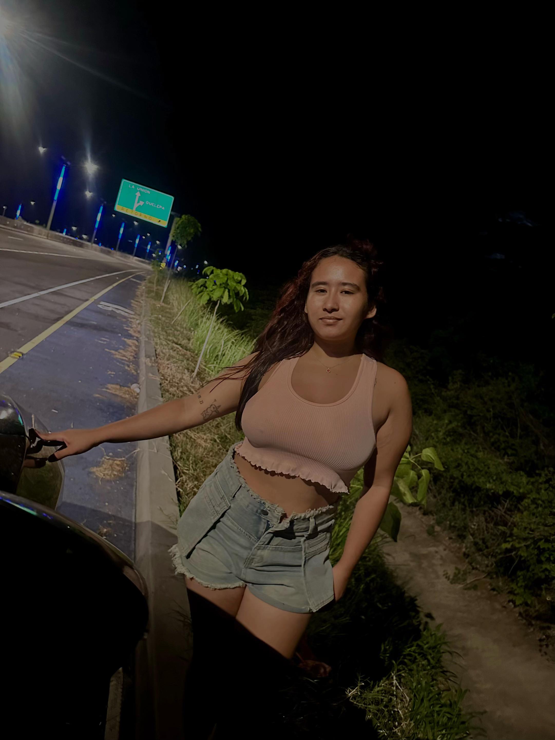 @𝐹𝑎𝑛𝑛𝑦🍒