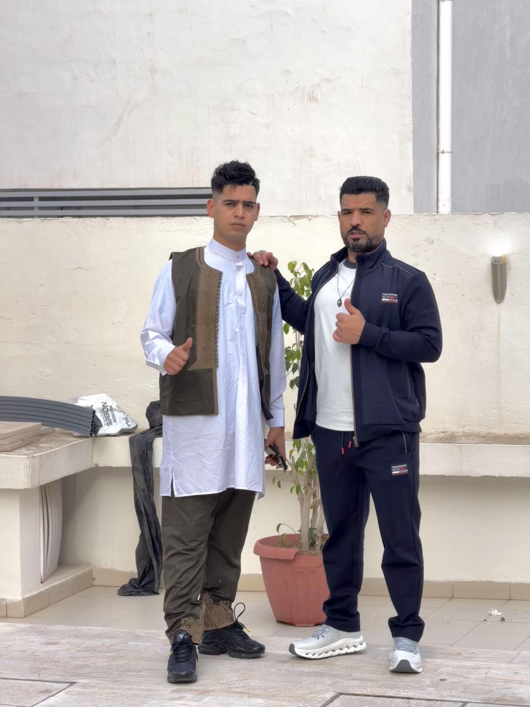 @❤️ولد جميلة🔥🤦🏻♂️