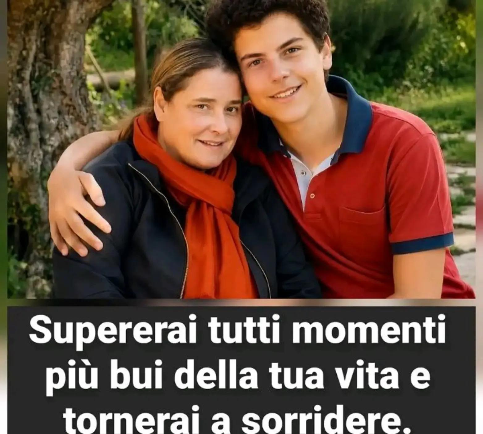 @Lucia Cerullo