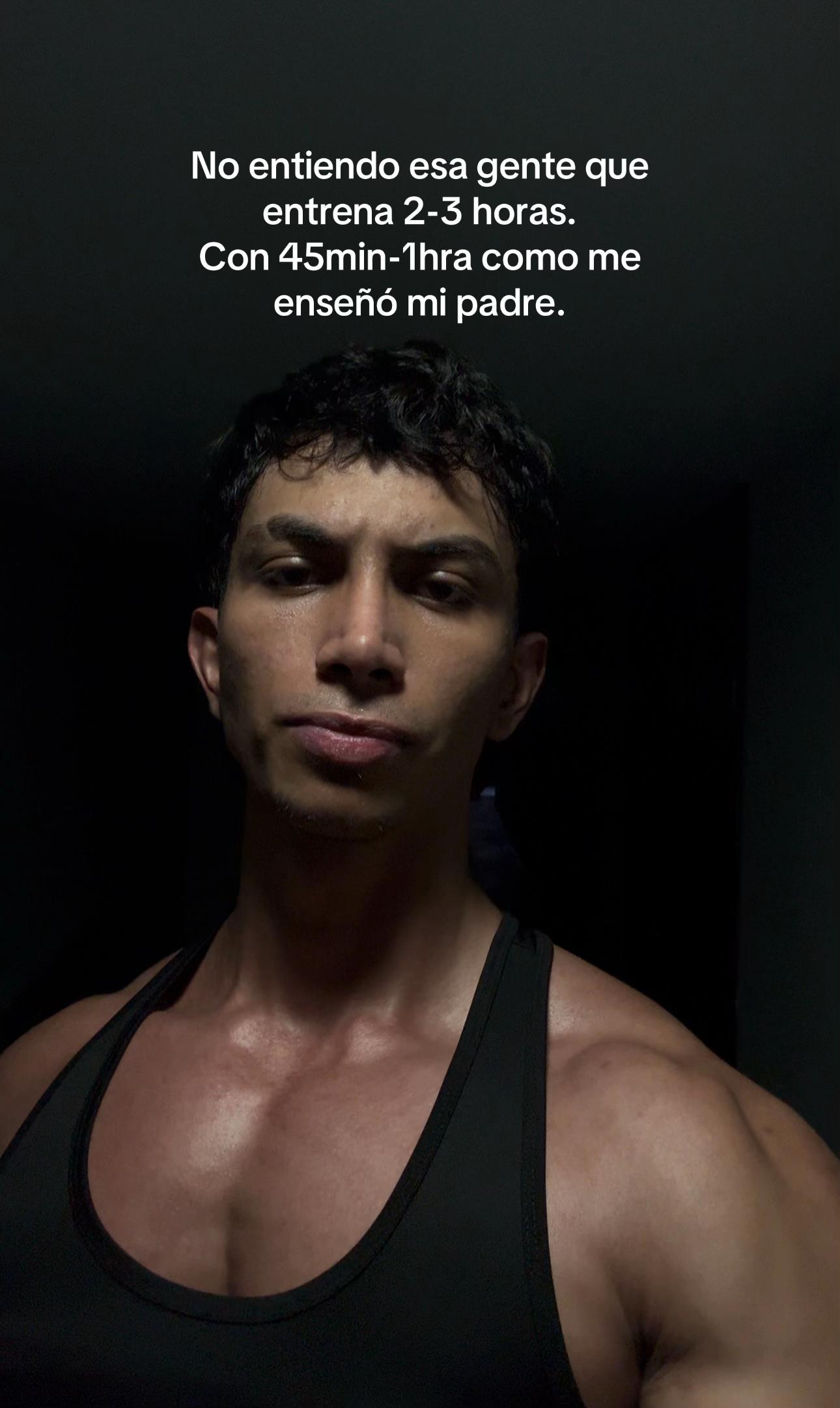 @Roduarr