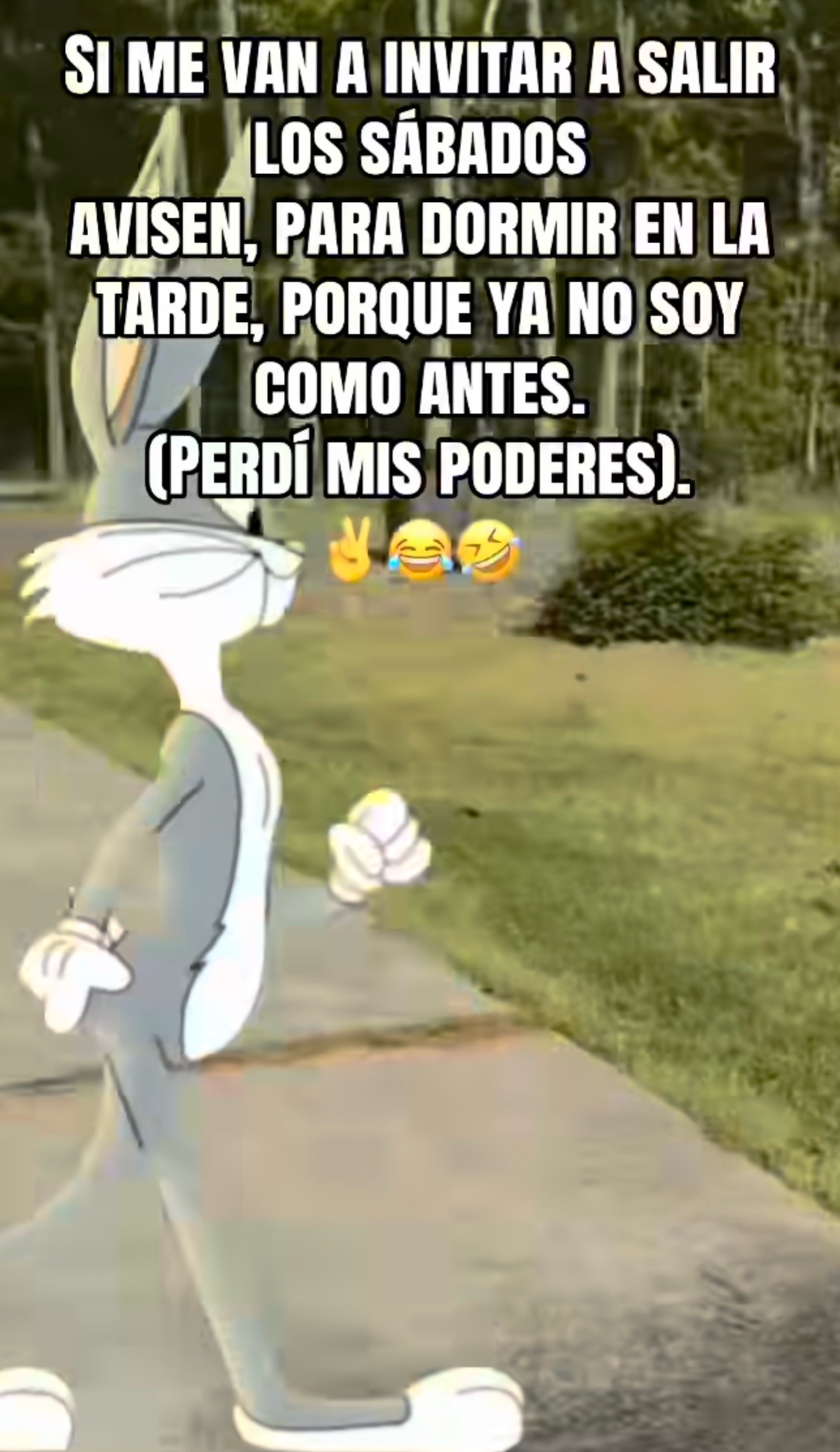 @Salvador Teodoro