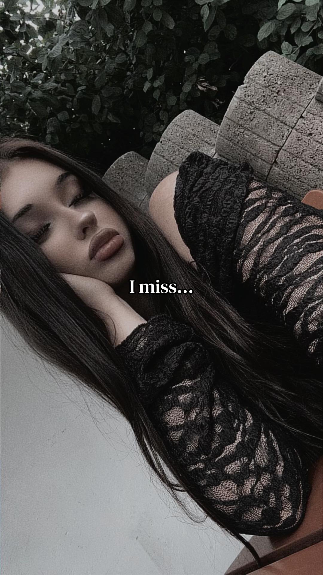 @๐๐๐๐๐