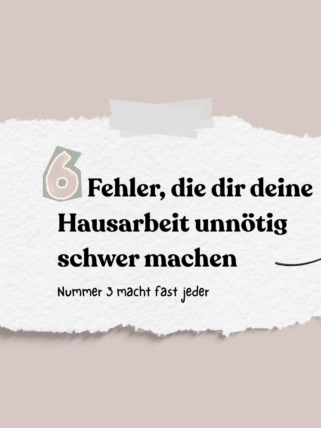 @Dr. Julia🎓Bachelorarbeit & KI