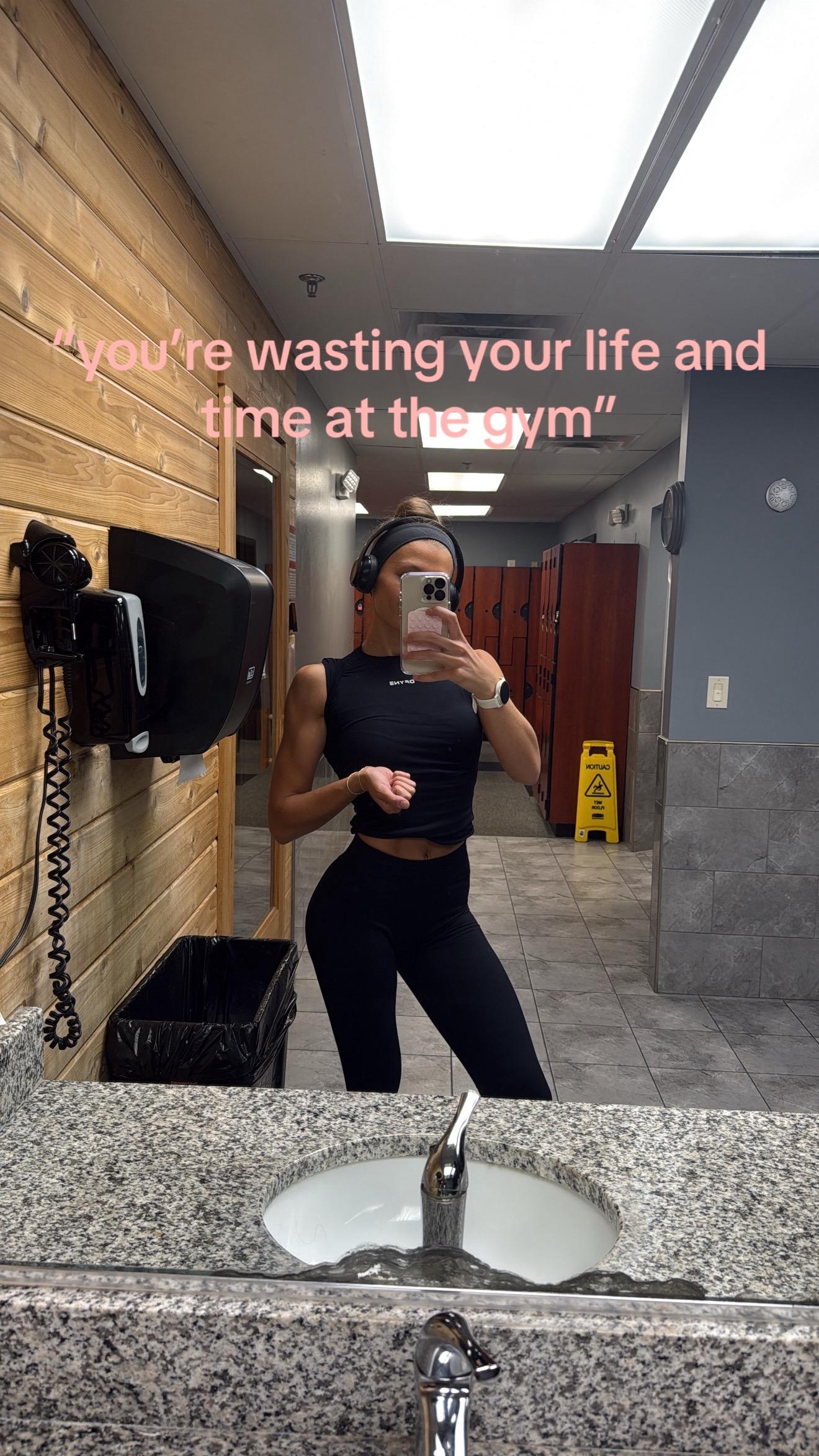 @morgymully