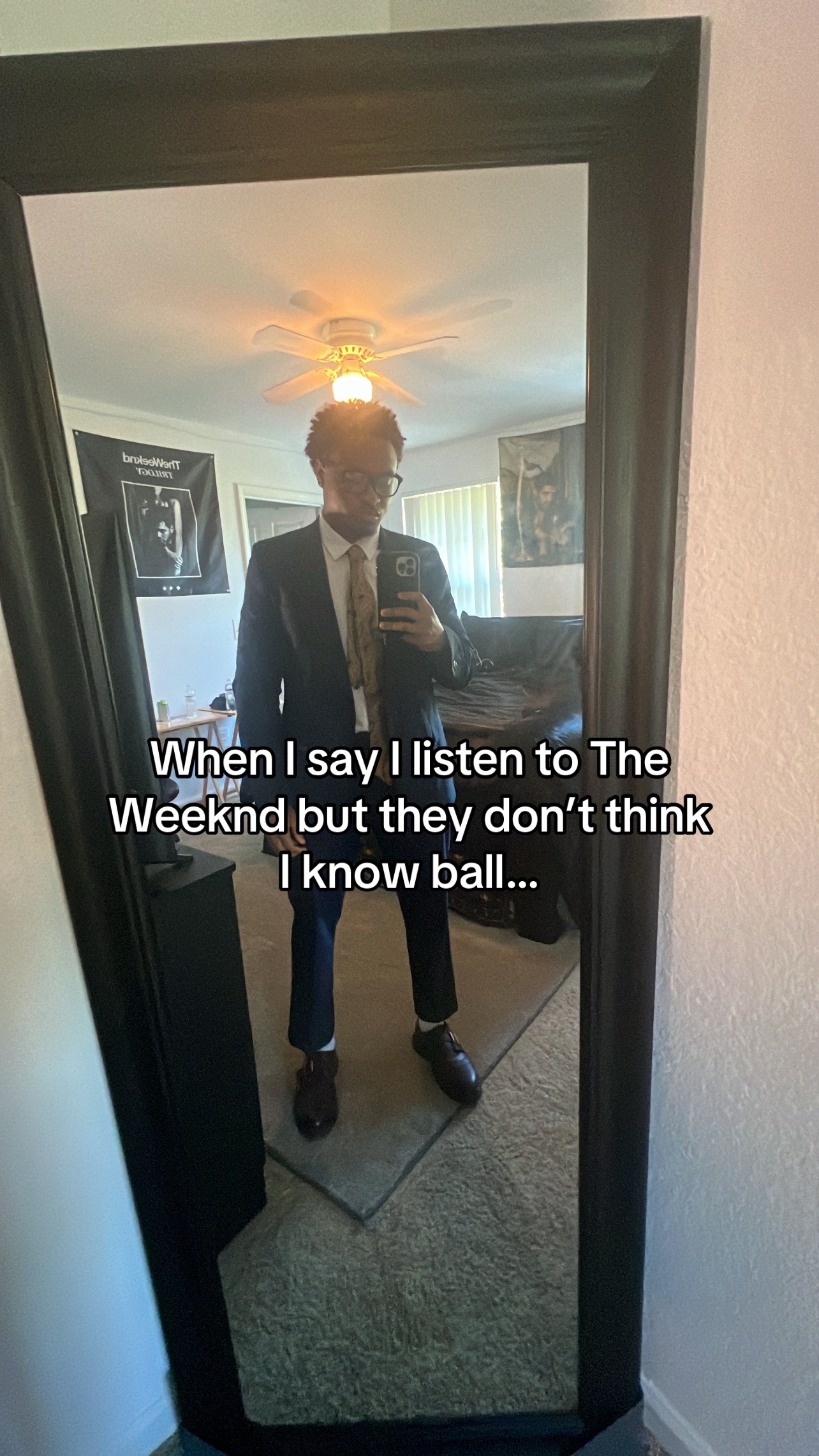 @Xoxomemberluv