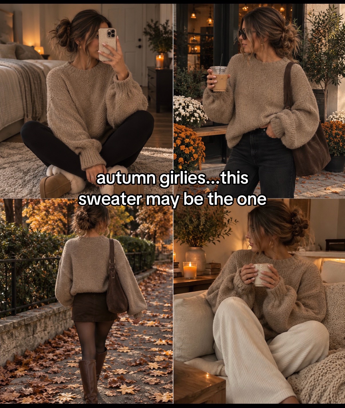 @shwa2021
