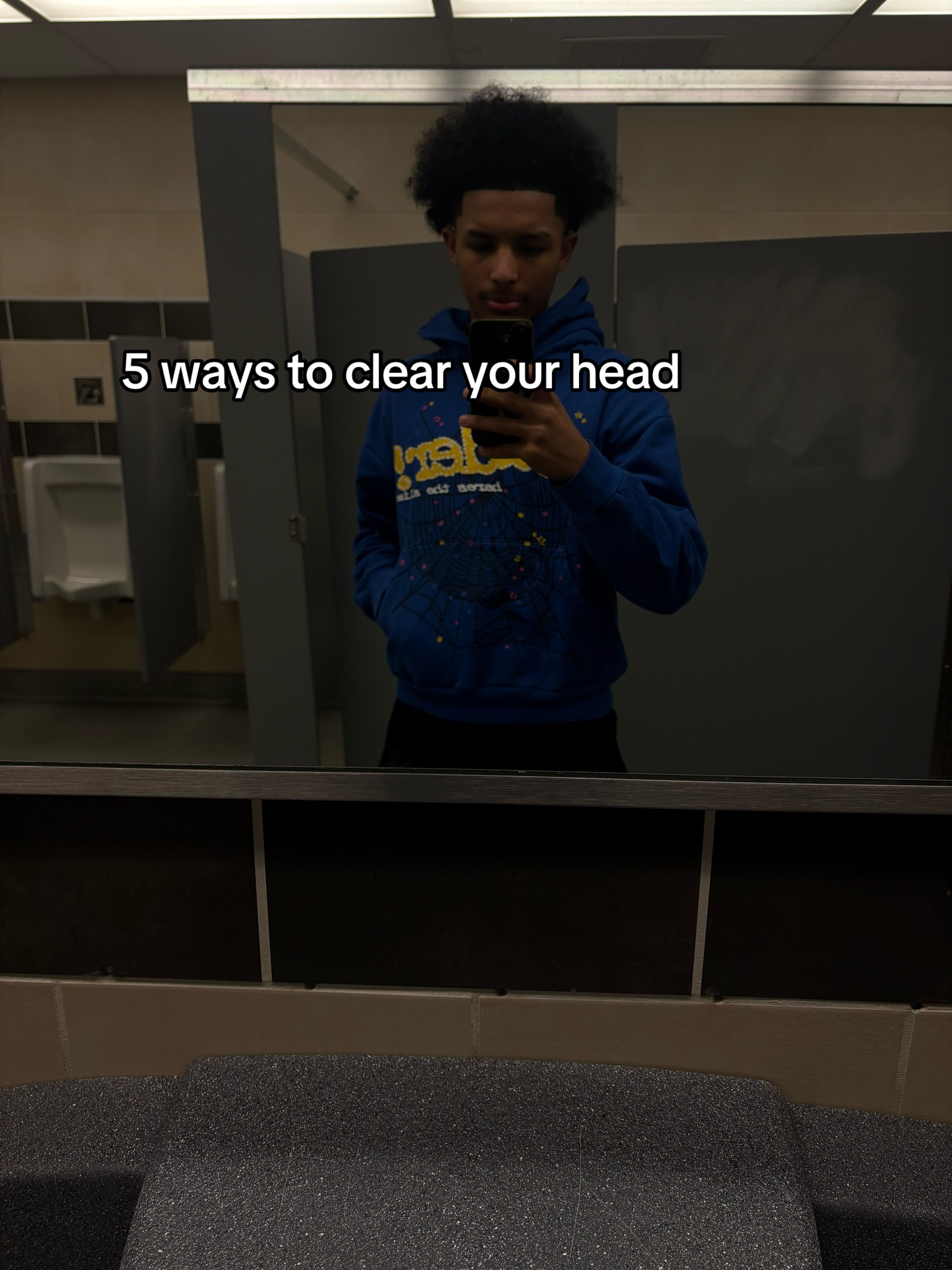 @Jay2shifty