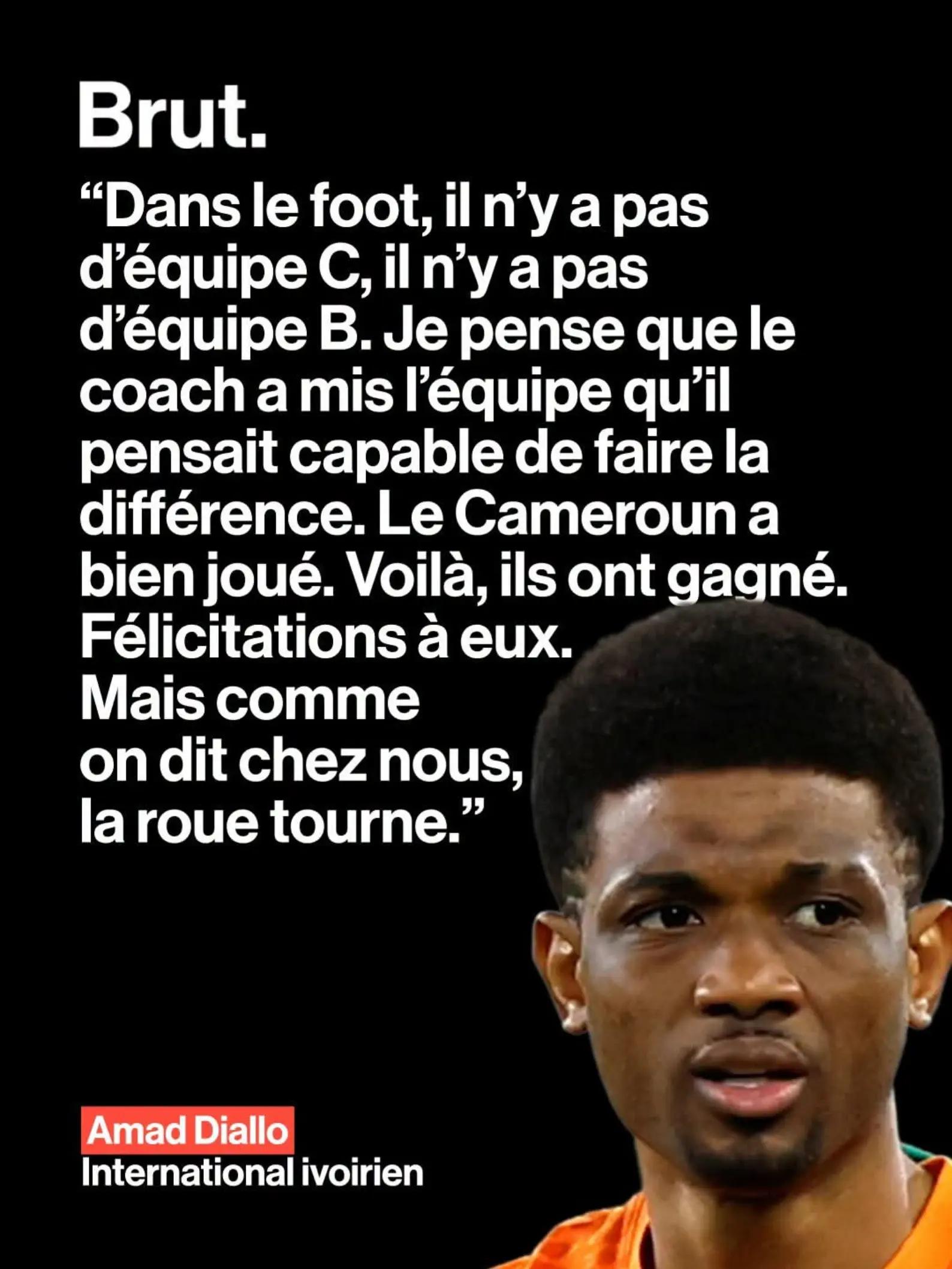 @Brut. Afrique