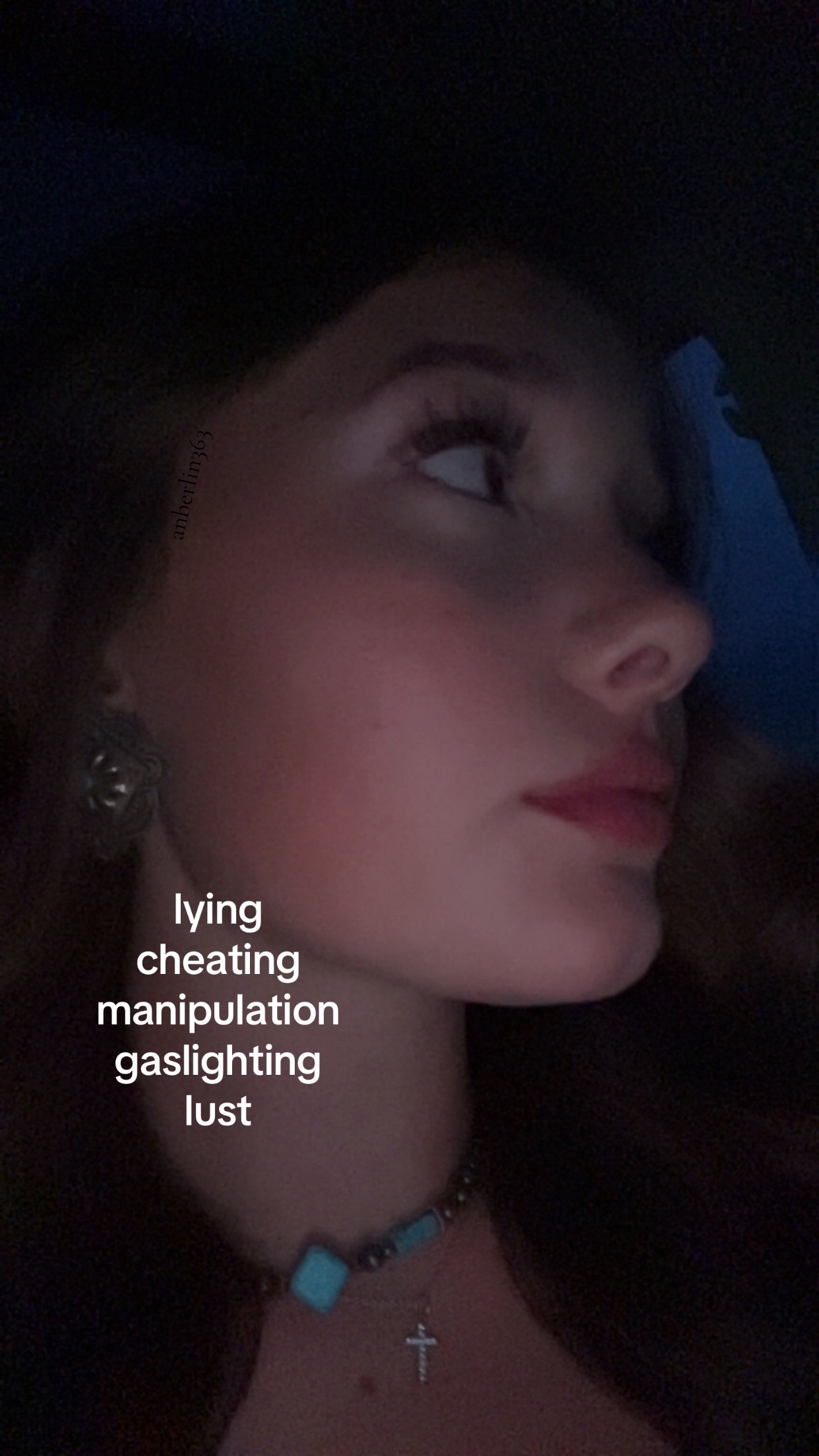 @user
