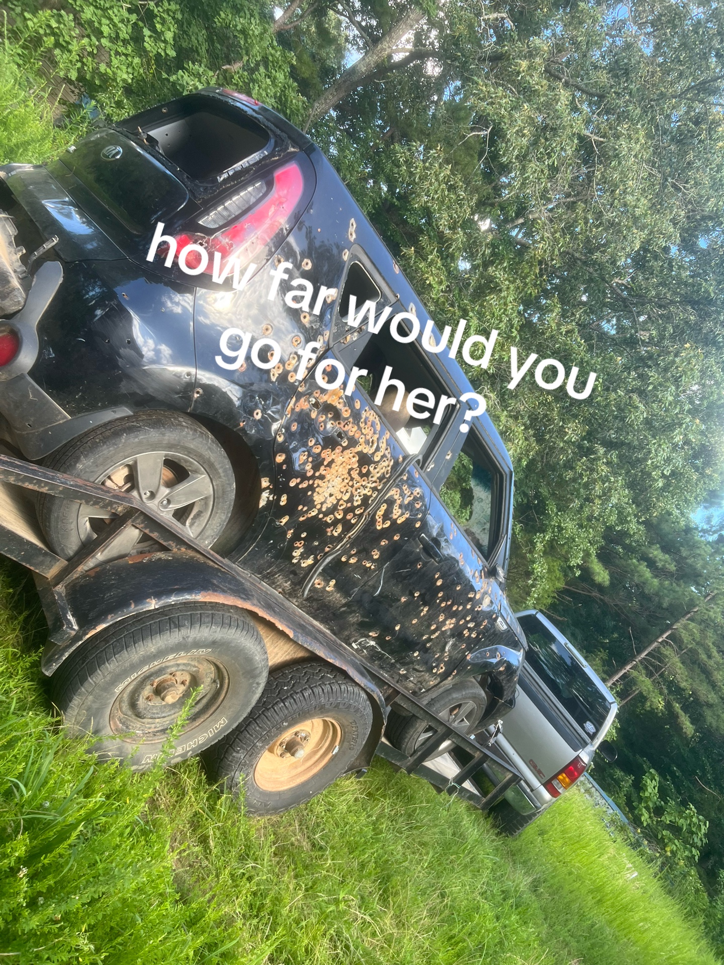 @CalebWilliams5577