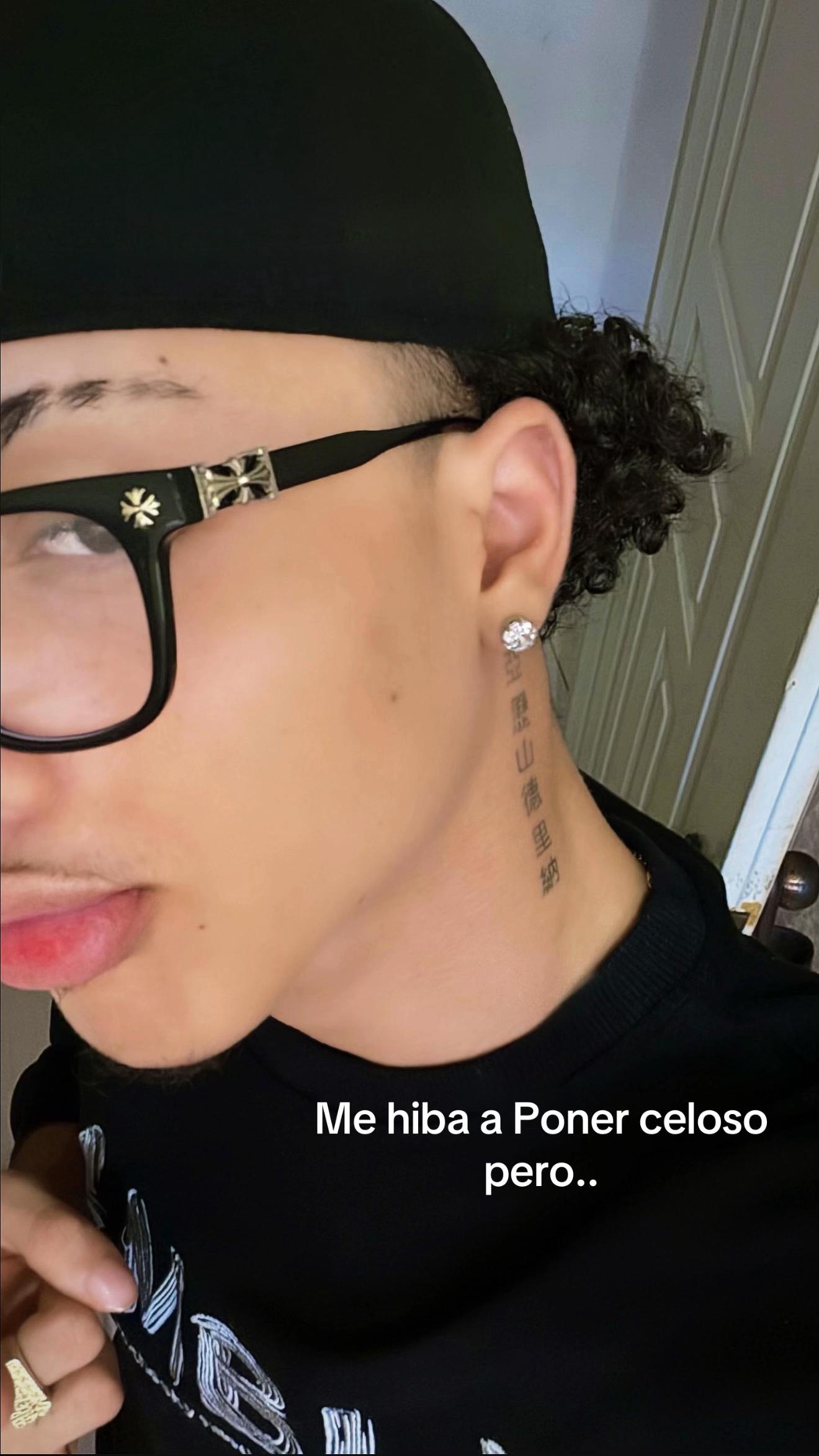 @Alex ⭐️
